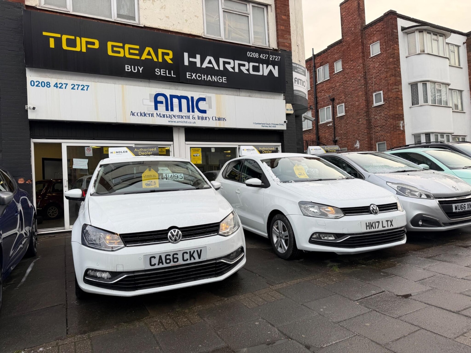 Used Hyundai i10 2024 for sale - 78086640: Photo 69