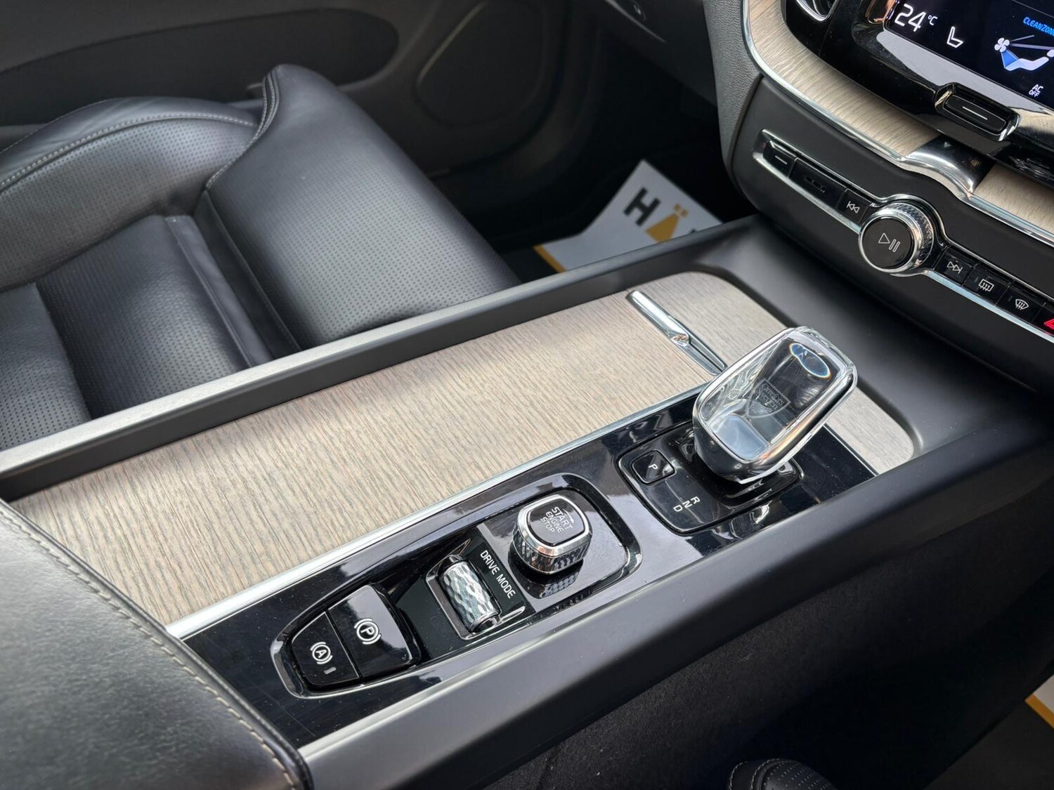 Used Volvo XC60 for sale - 77704888: Photo 50