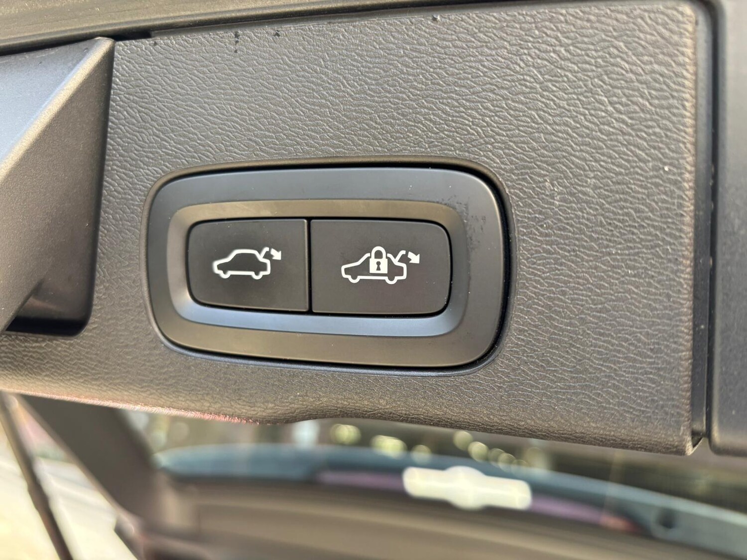 Used Volvo XC60 for sale - 77704888: Photo 64