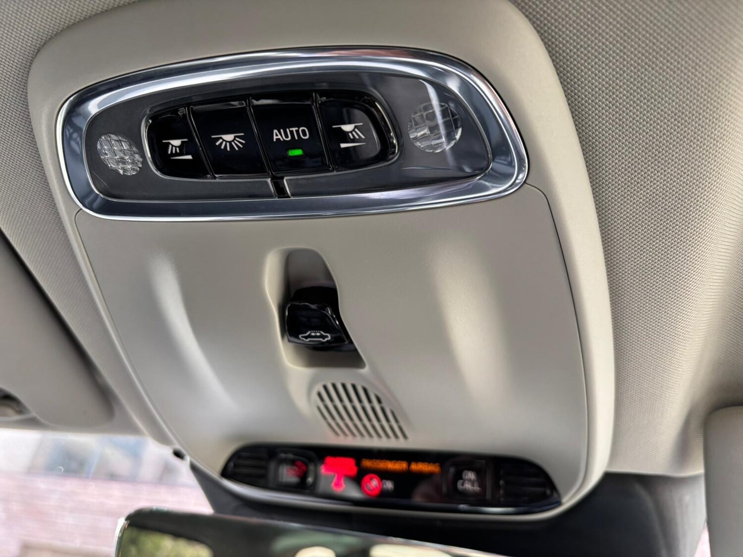 Used Volvo XC60 for sale - 77704888: Photo 66