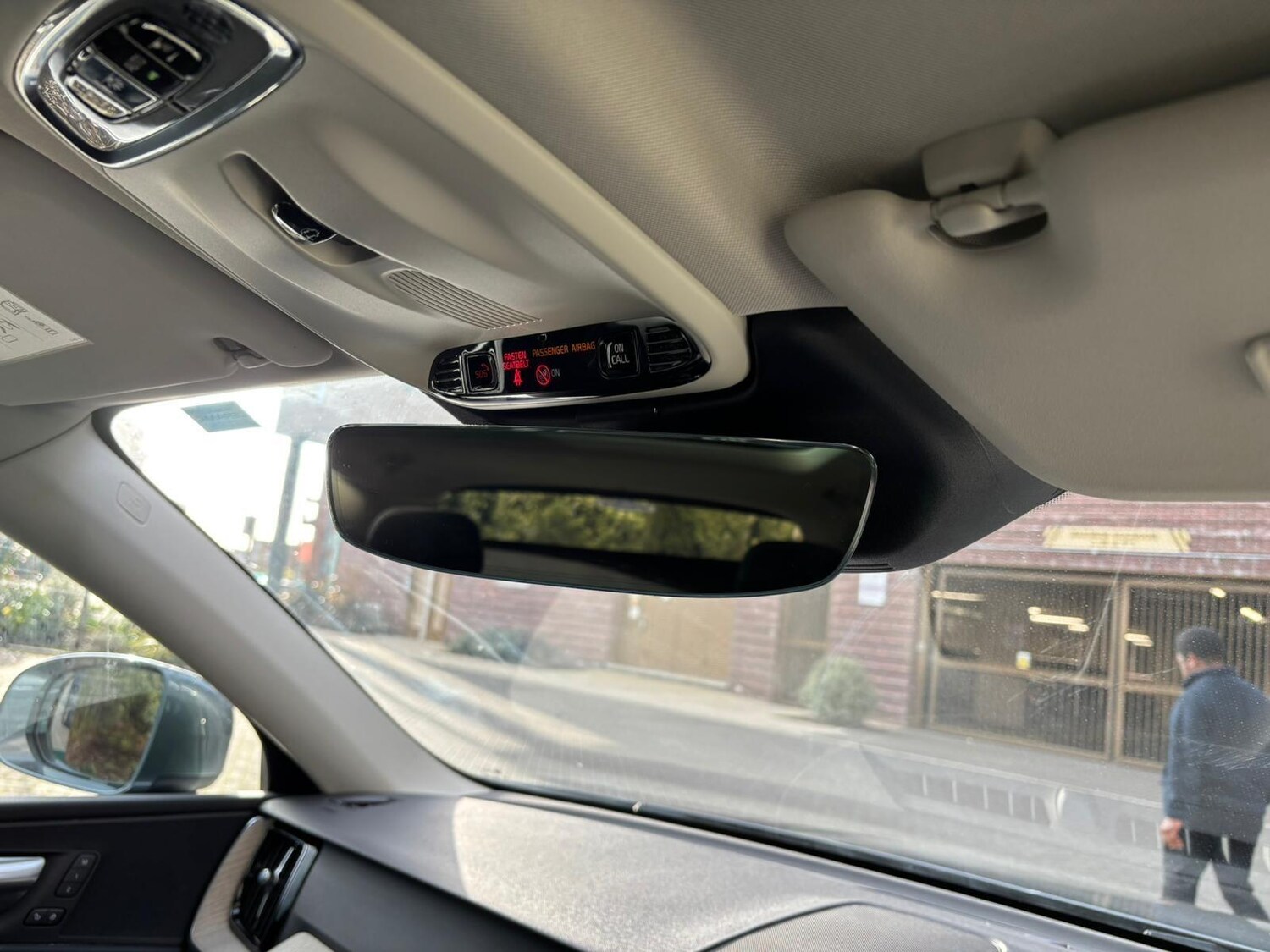 Used Volvo XC60 for sale - 77704888: Photo 85