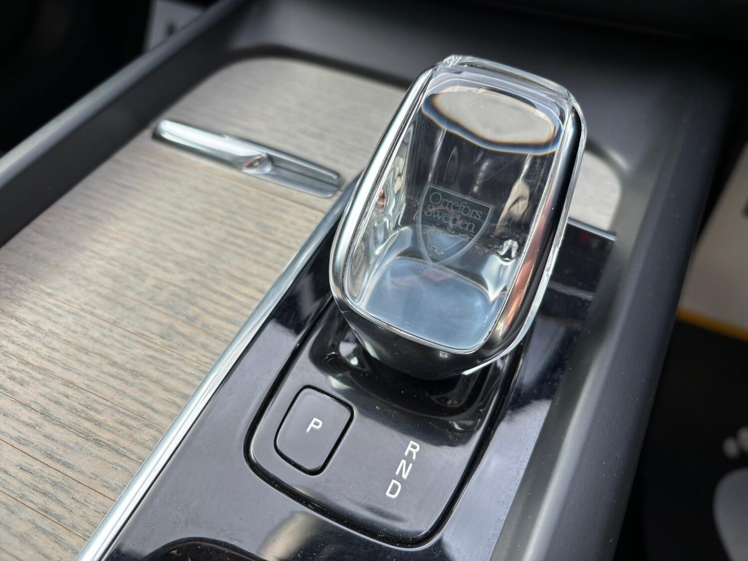 Used Volvo XC60 for sale - 77704888: Photo 88