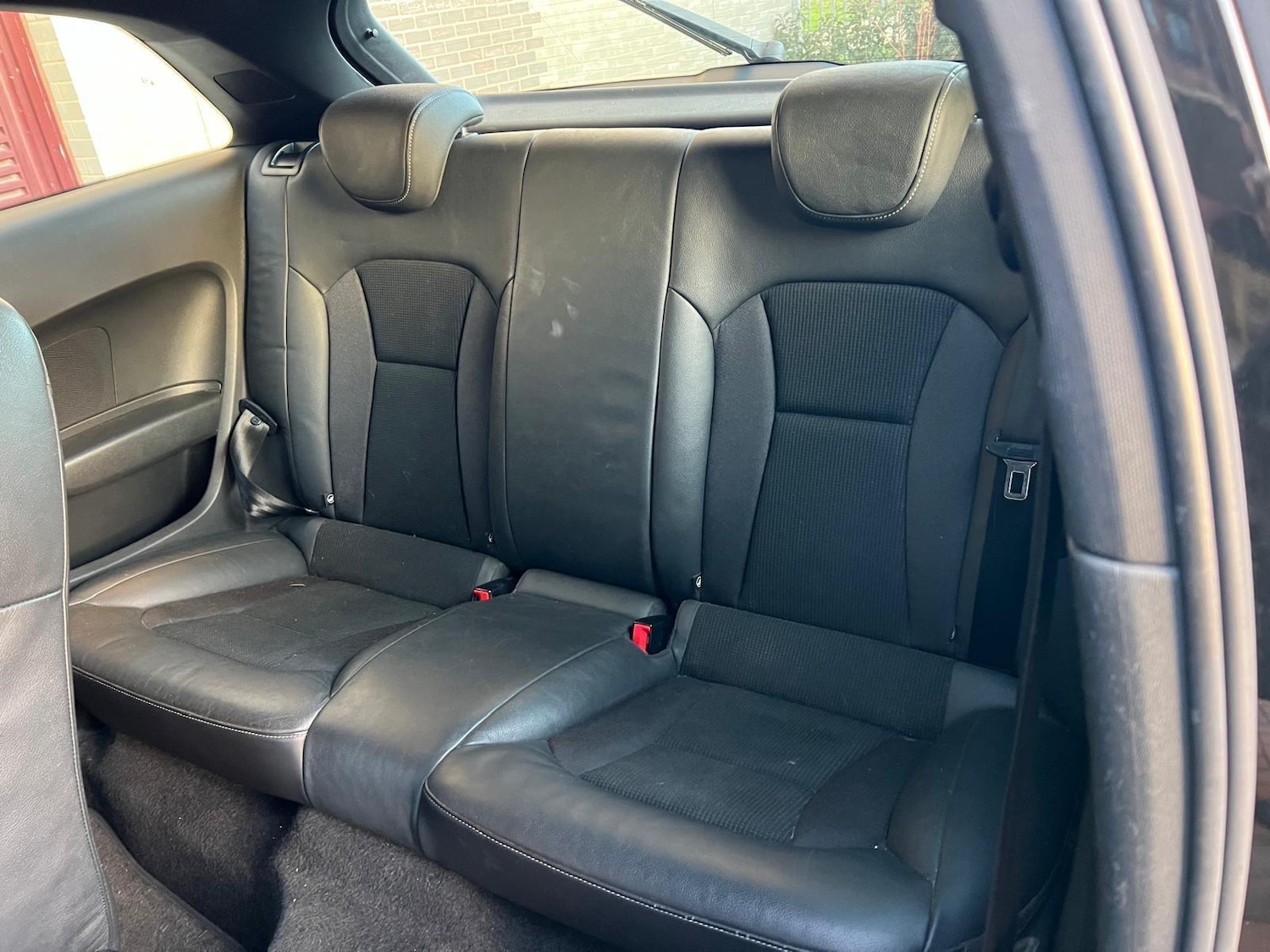 Used Audi A1 2016 for sale - 78141385: Photo 8