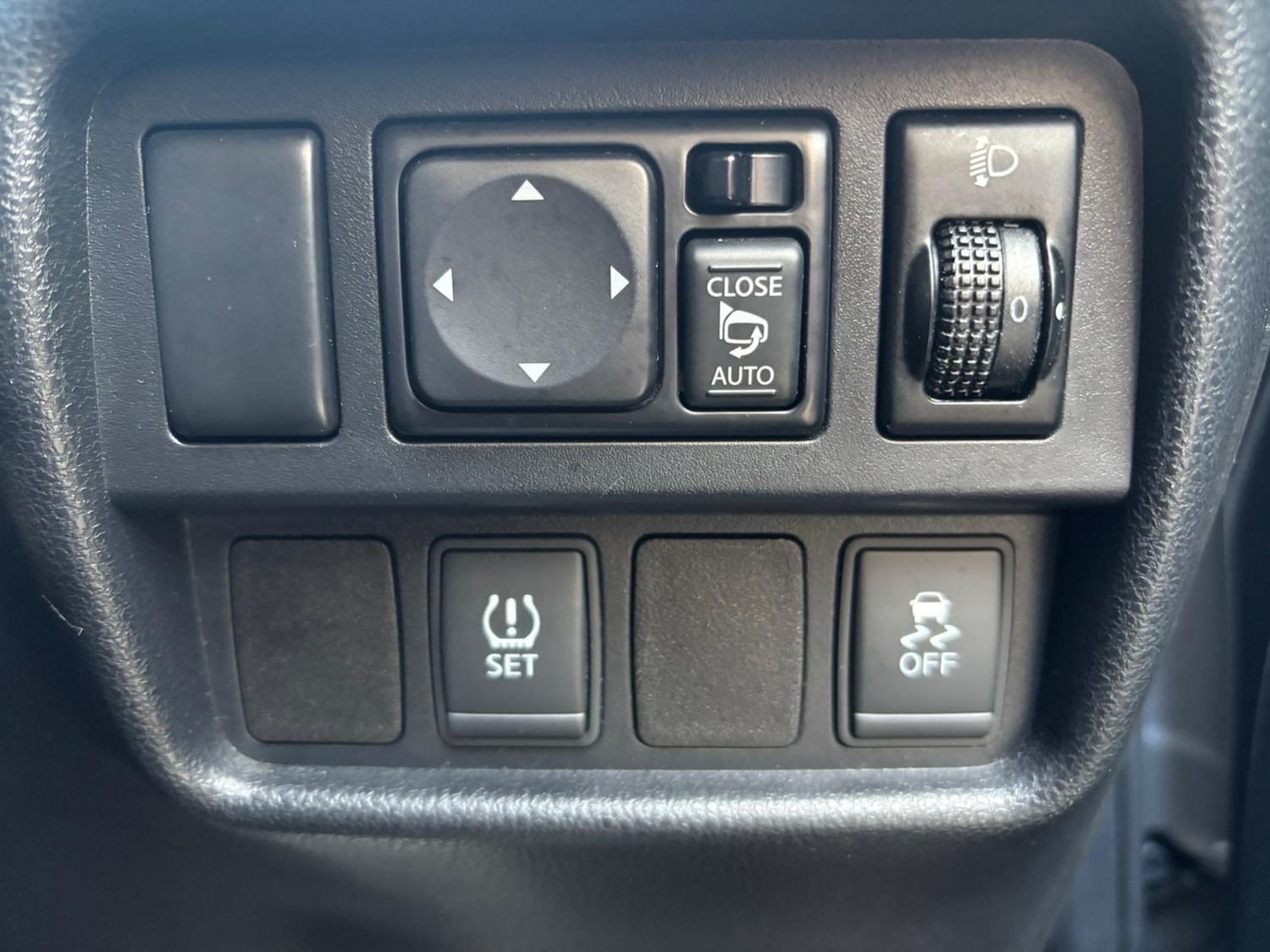 Used Nissan Juke 2016 for sale - 78019169: Photo 41