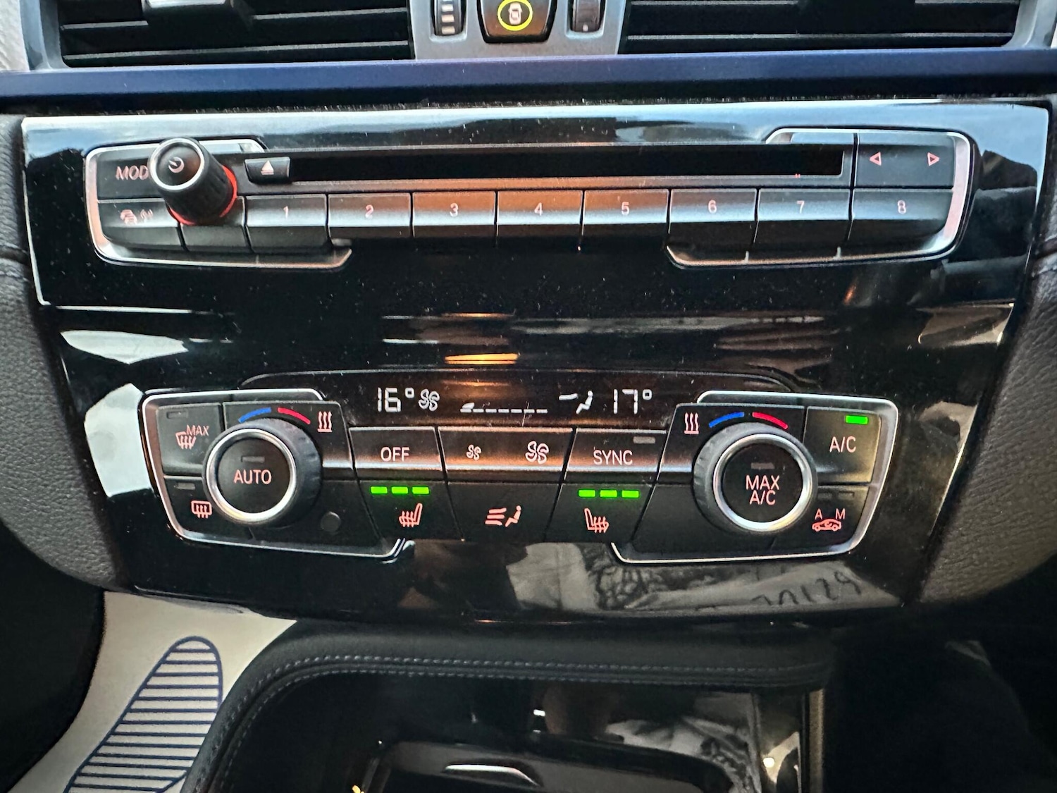 Vehicle 45