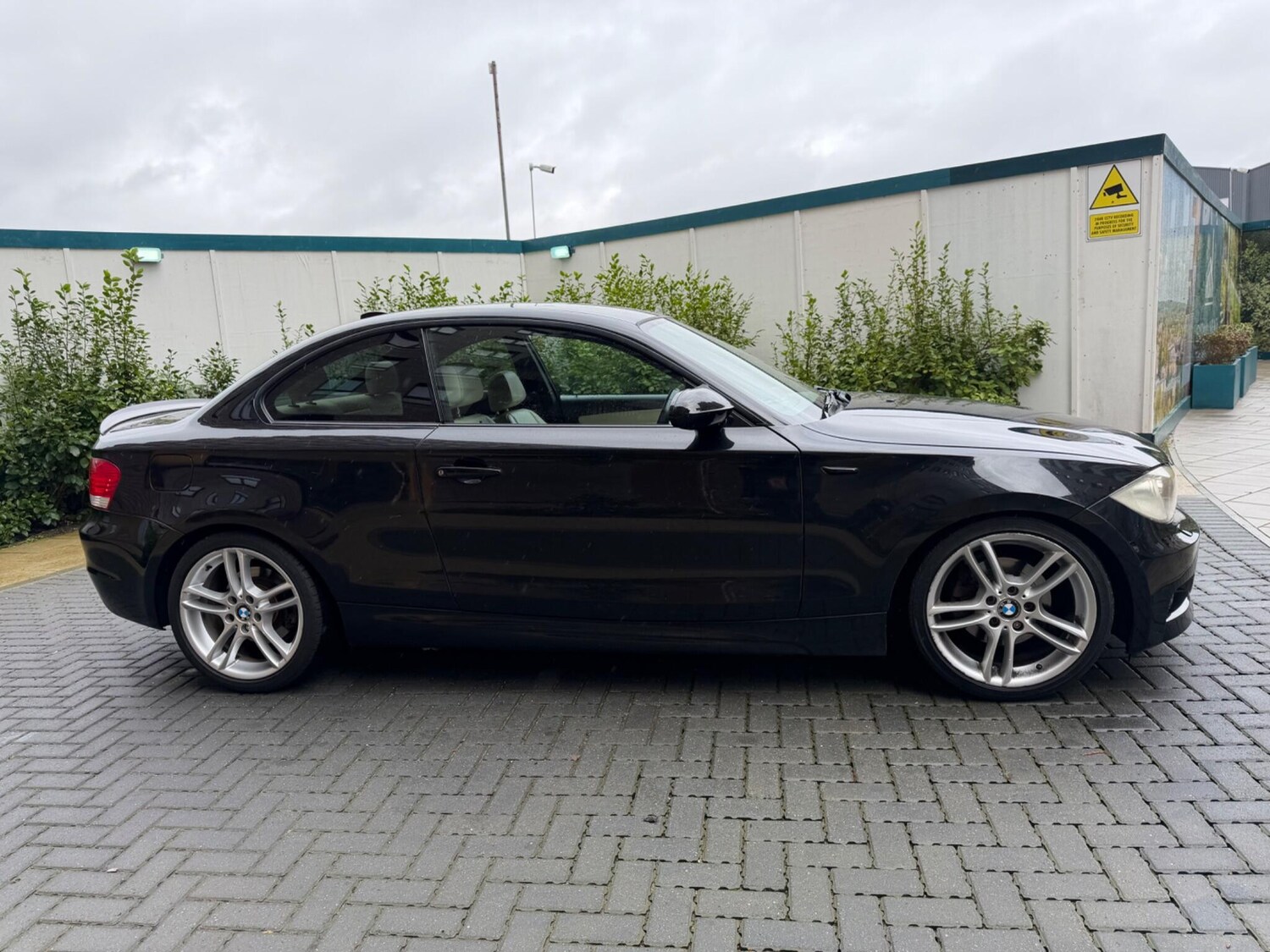 Used BMW 1 Series for sale - 77510582: Photo 16