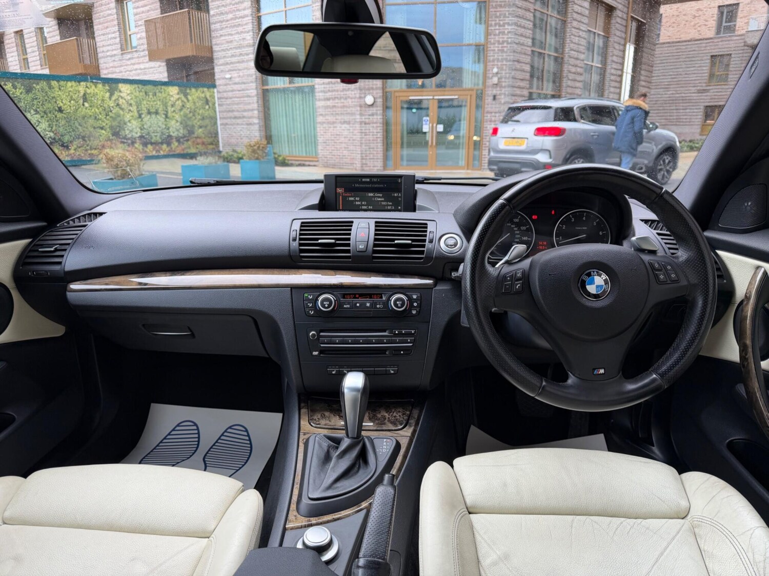 Used BMW 1 Series for sale - 77510582: Photo 18
