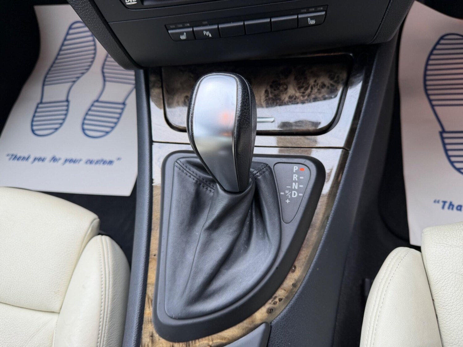 Used BMW 1 Series for sale - 77510582: Photo 19