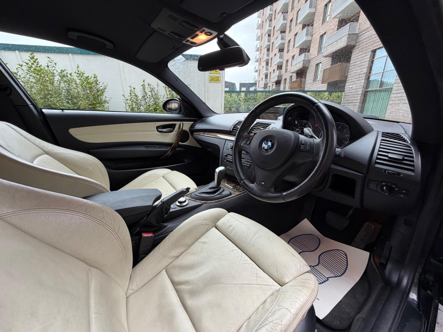 Used BMW 1 Series for sale - 77510582: Photo 20