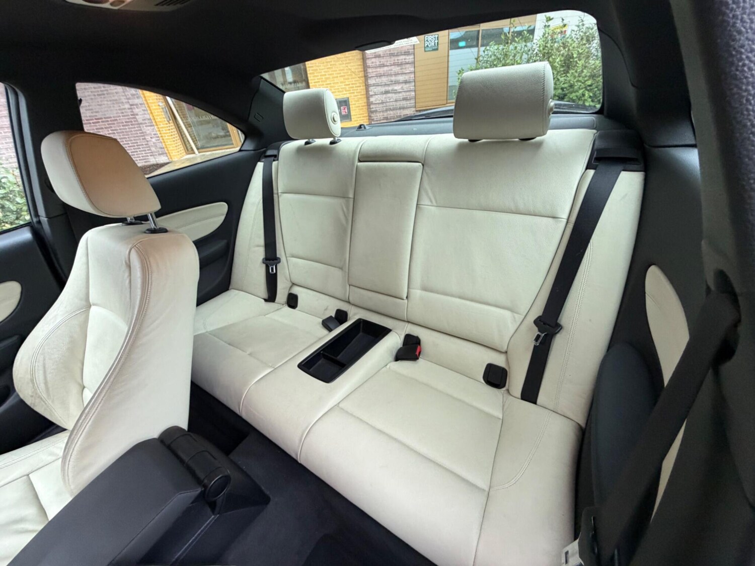 Used BMW 1 Series for sale - 77510582: Photo 23