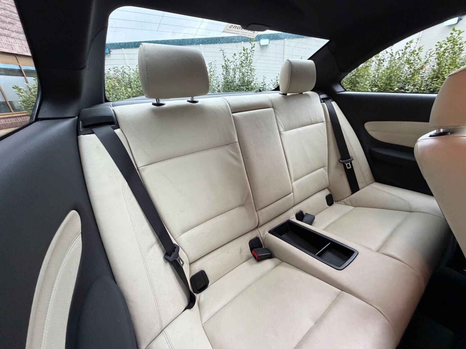 Used BMW 1 Series for sale - 77510582: Photo 24