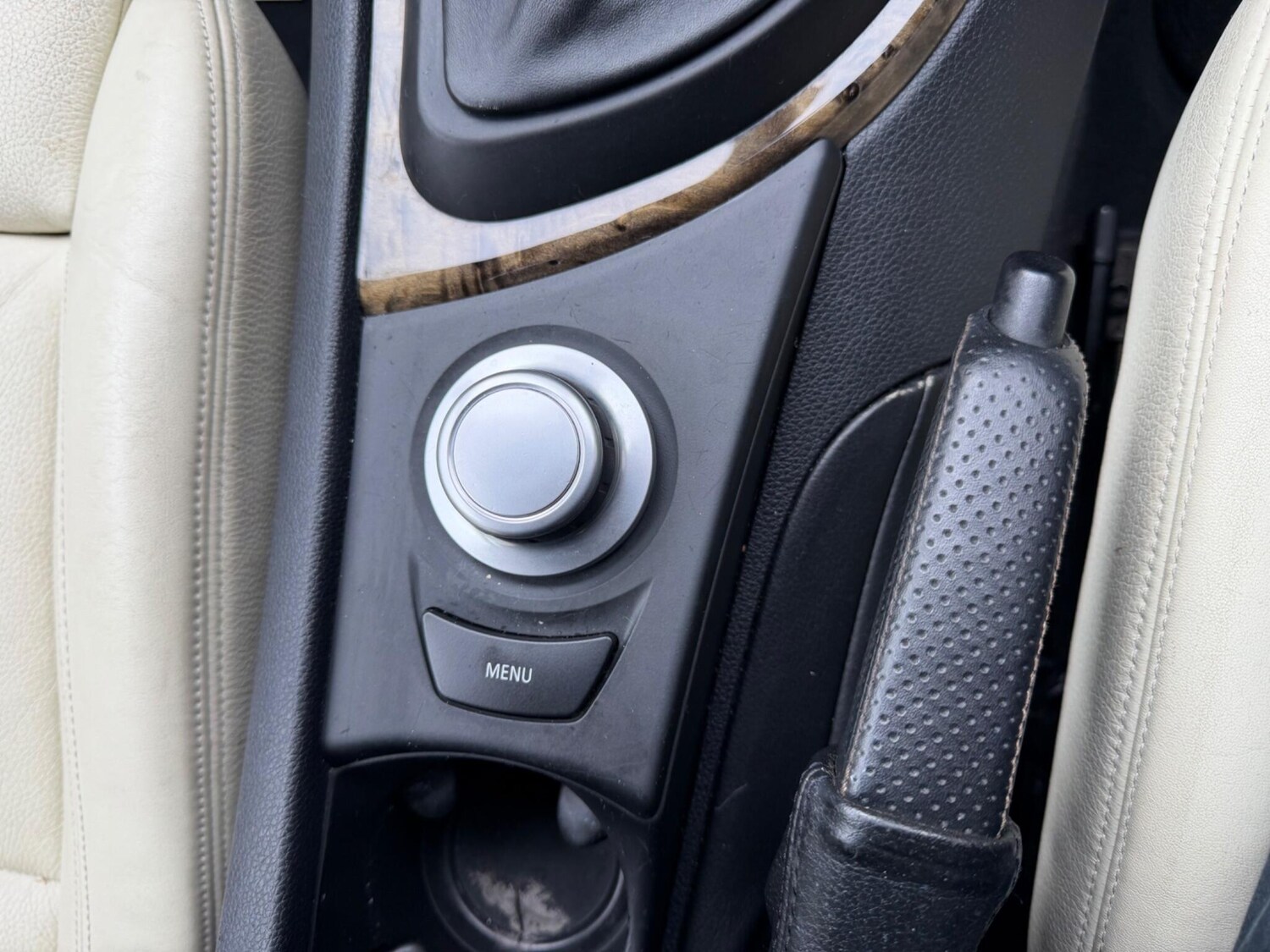 Used BMW 1 Series for sale - 77510582: Photo 27