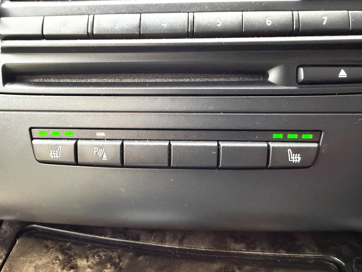 Used BMW 1 Series for sale - 77510582: Photo 28