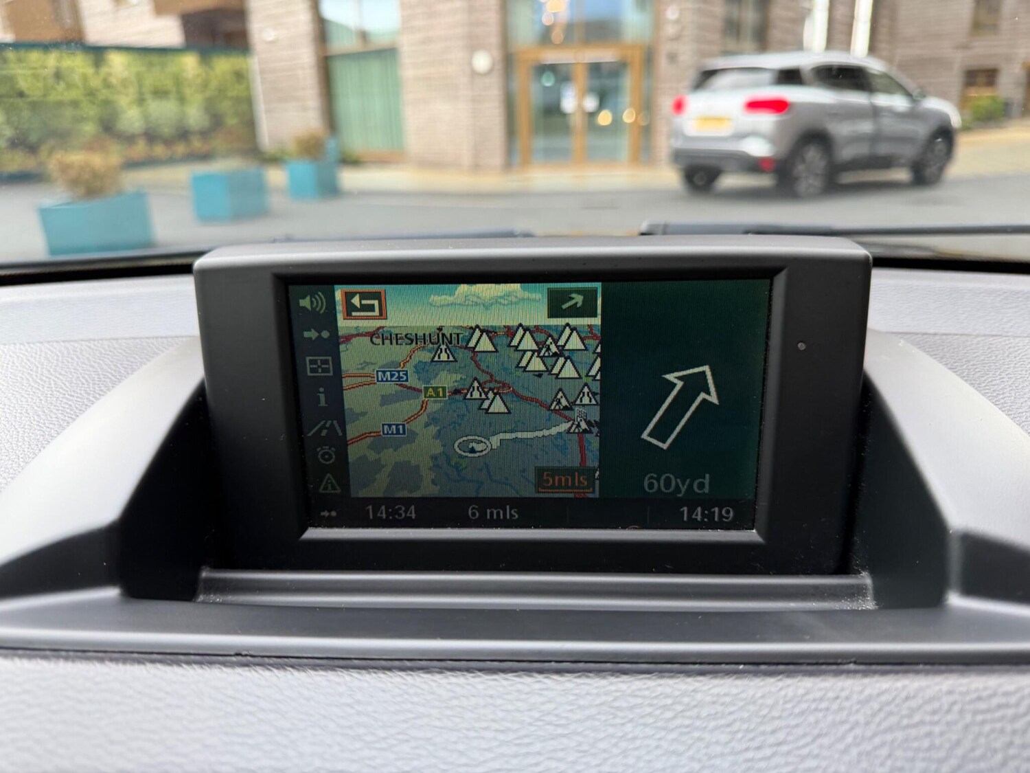 Used BMW 1 Series for sale - 77510582: Photo 33