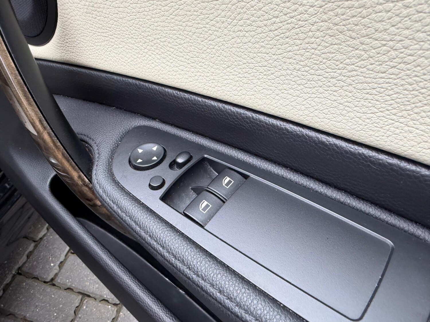 Used BMW 1 Series for sale - 77510582: Photo 38