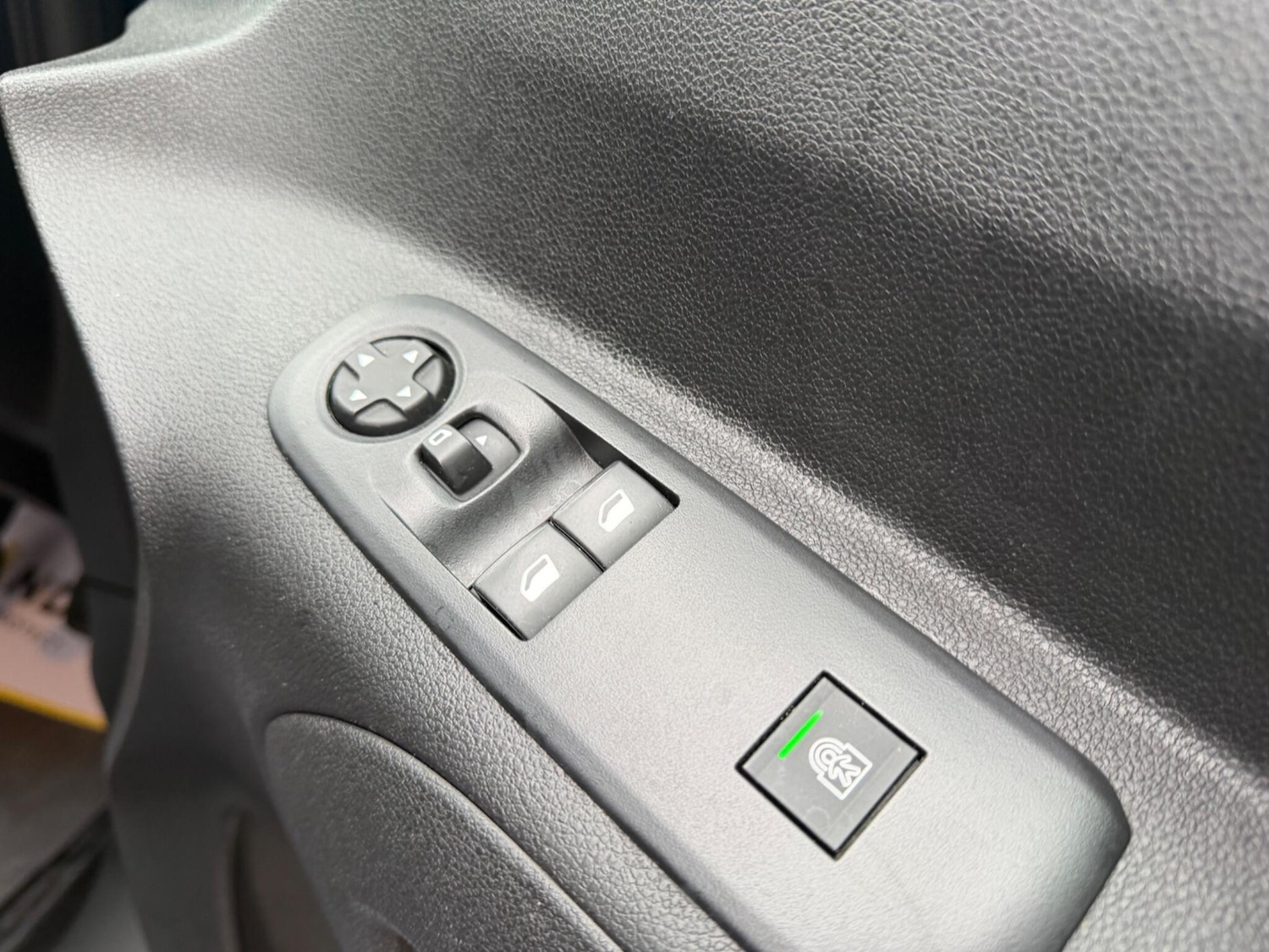 Used Vauxhall Combo Life 2021 for sale - 77343983: Photo 28