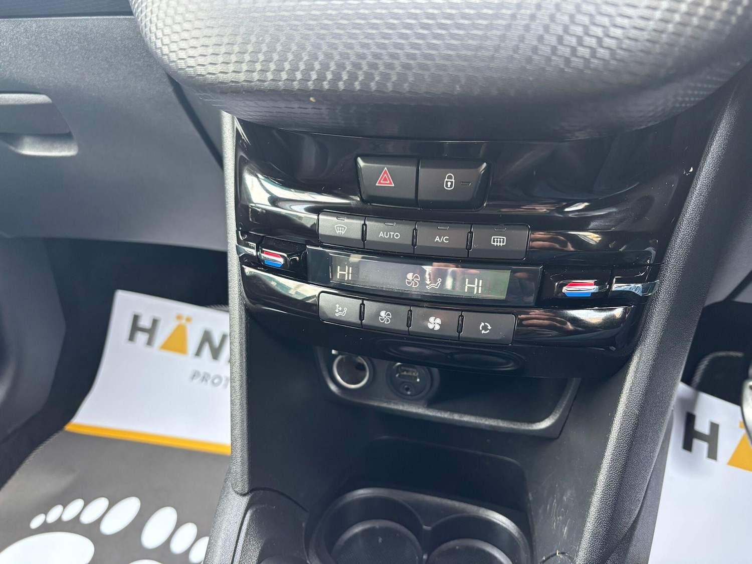 Used Peugeot 208 for sale - 77883154: Photo 55