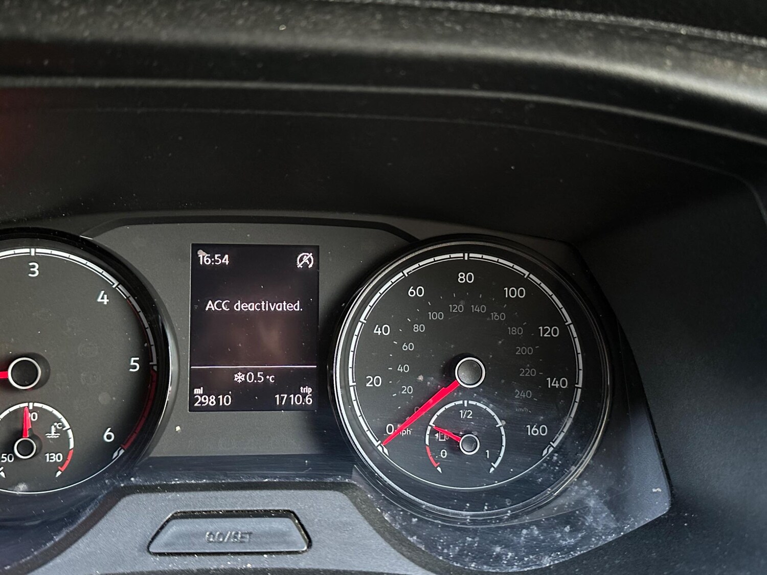 Vehicle 35