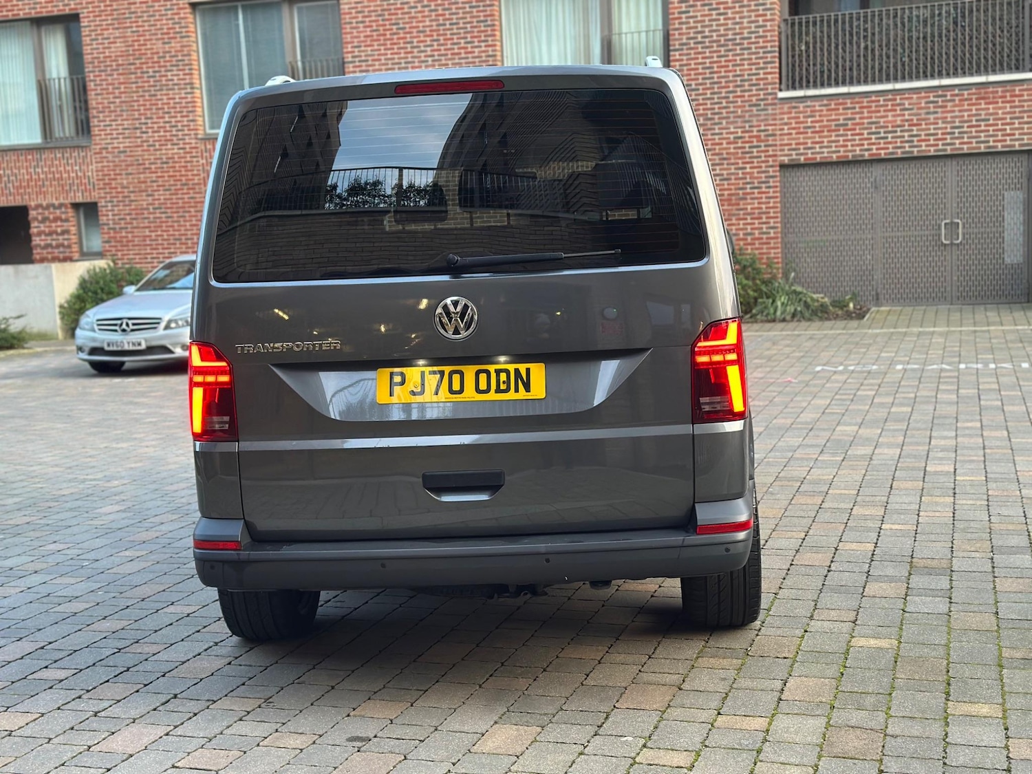 Vehicle 39