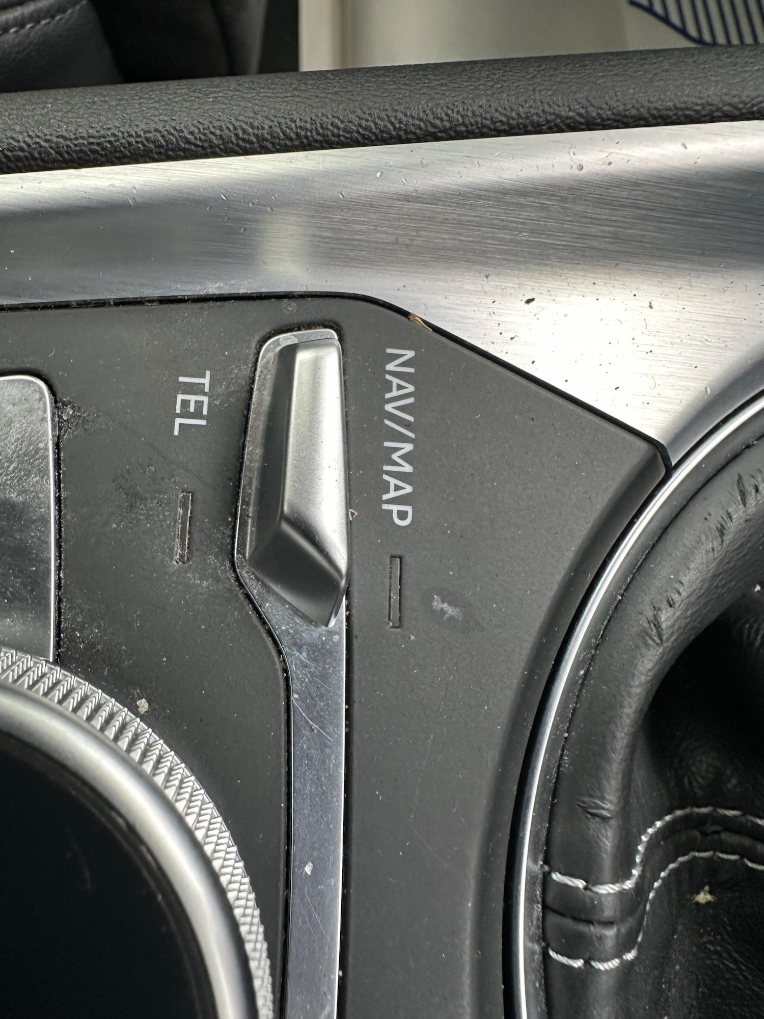 Used Audi TT 2015 for sale - 76306830: Photo 45