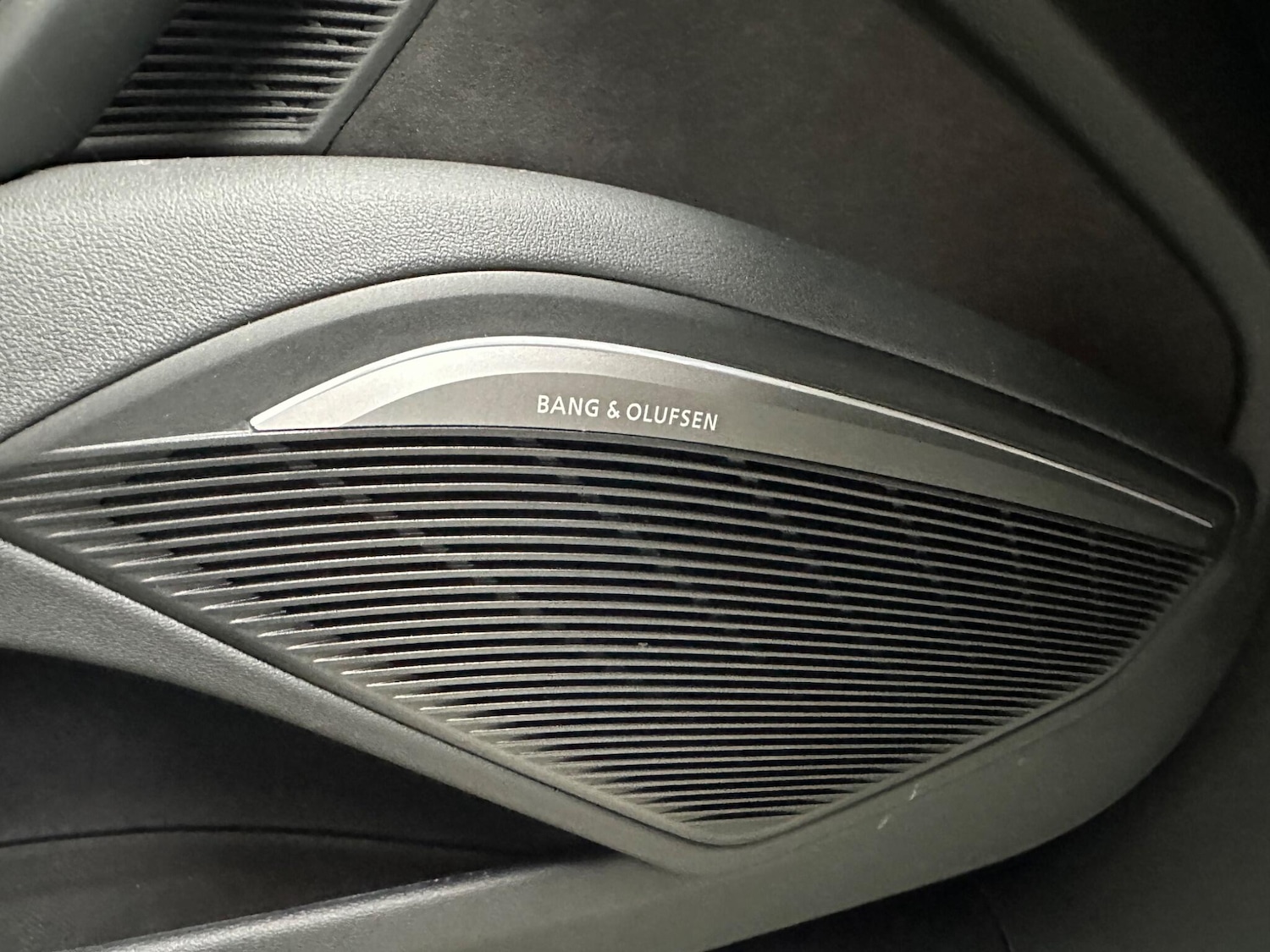 Used Audi TT 2015 for sale - 76306830: Photo 55