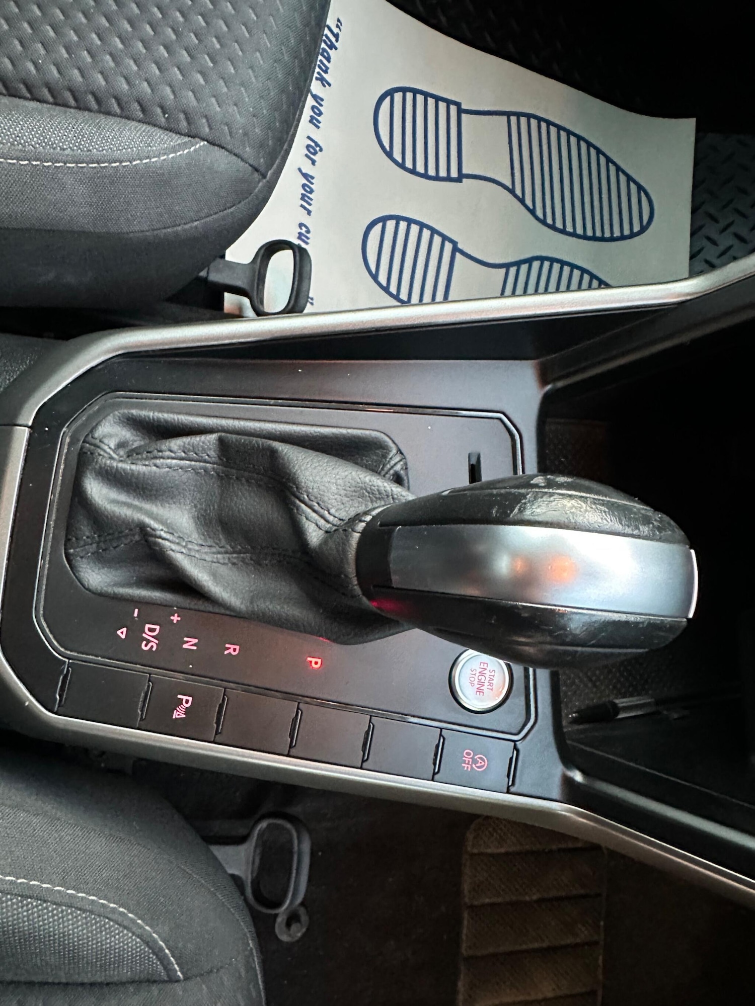 Used Volkswagen Polo 2021 for sale - 76666973: Photo 21