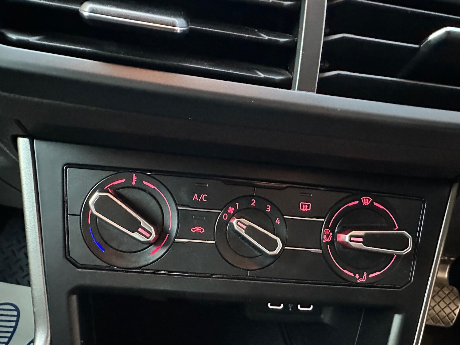 Used Volkswagen Polo 2021 for sale - 76666973: Photo 25