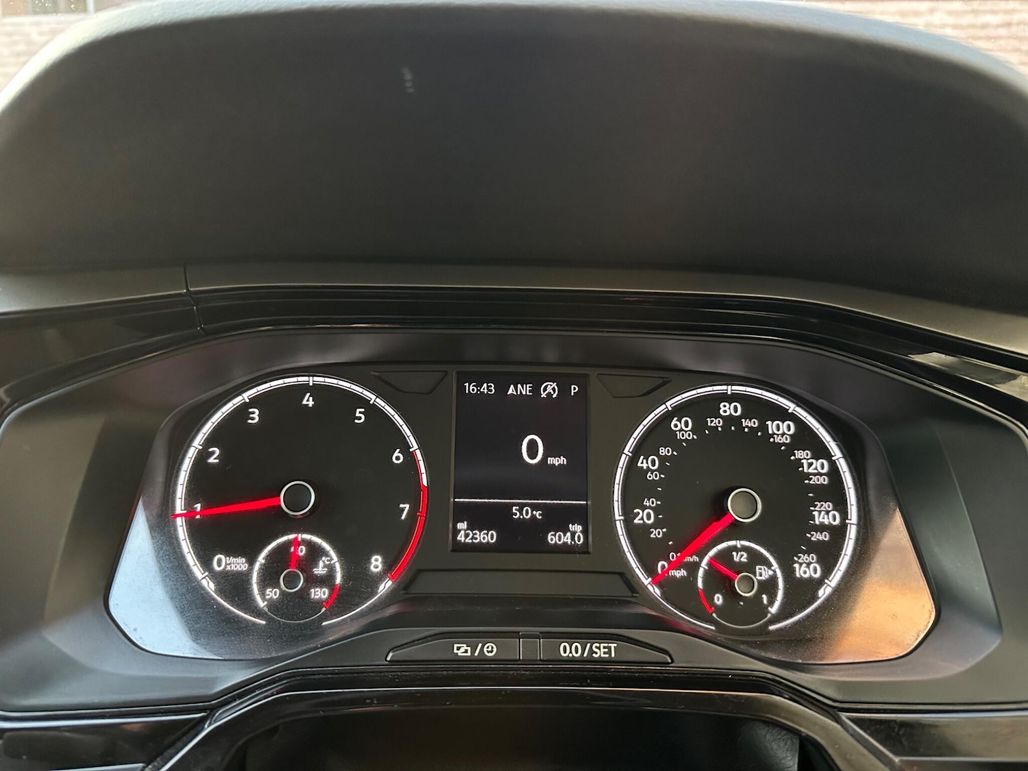 Used Volkswagen Polo 2021 for sale - 76666973: Photo 28