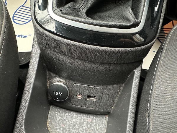 Used Ford Fiesta 2015 for sale - 76167419: Photo 28