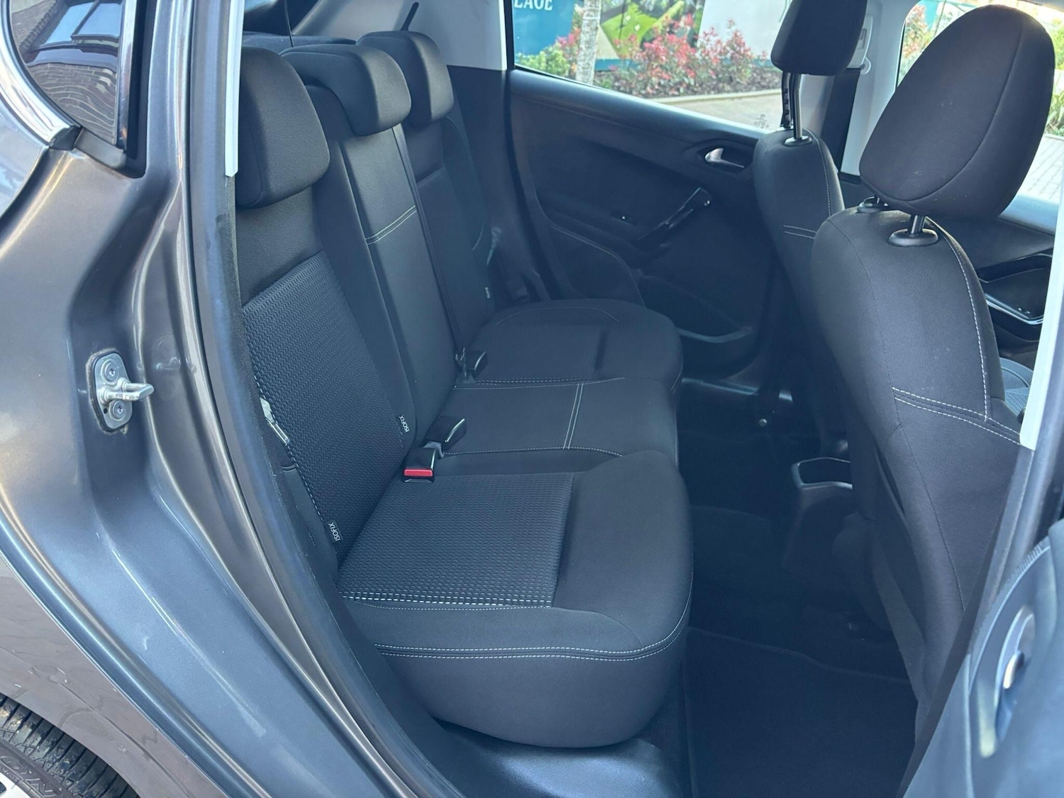 Used Peugeot 208 2019 for sale - 77977972: Photo 40