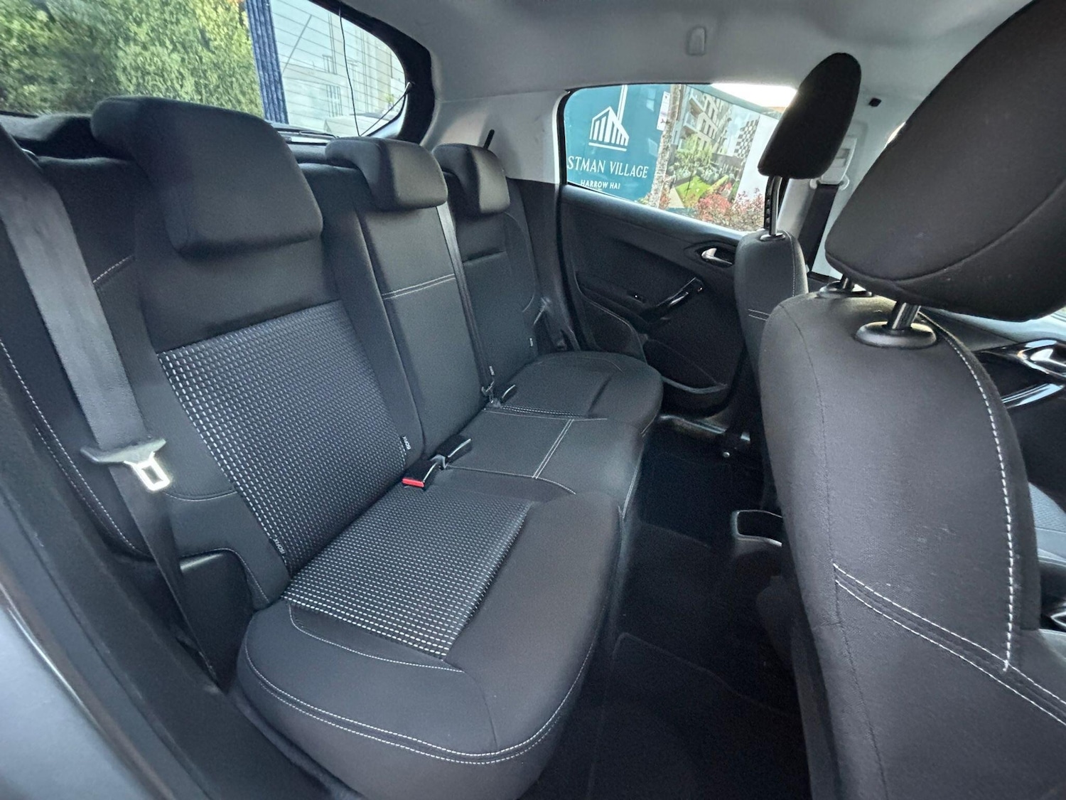 Used Peugeot 208 2019 for sale - 77977972: Photo 42