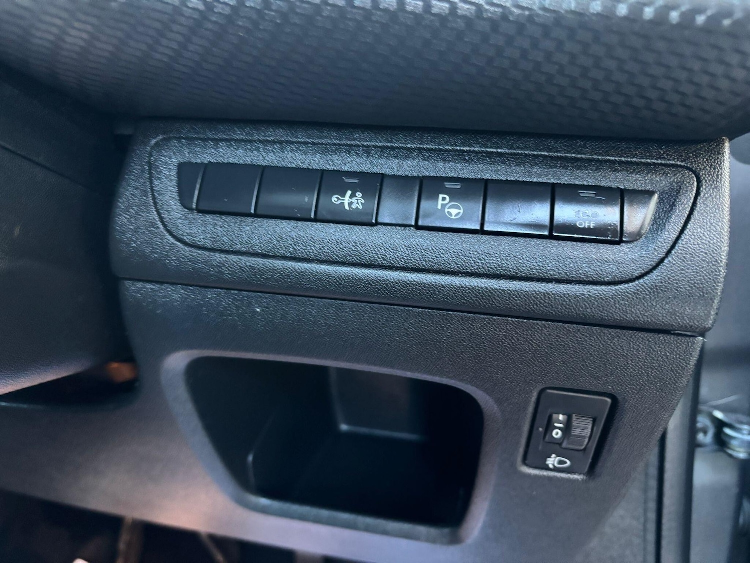 Used Peugeot 208 2019 for sale - 77977972: Photo 46