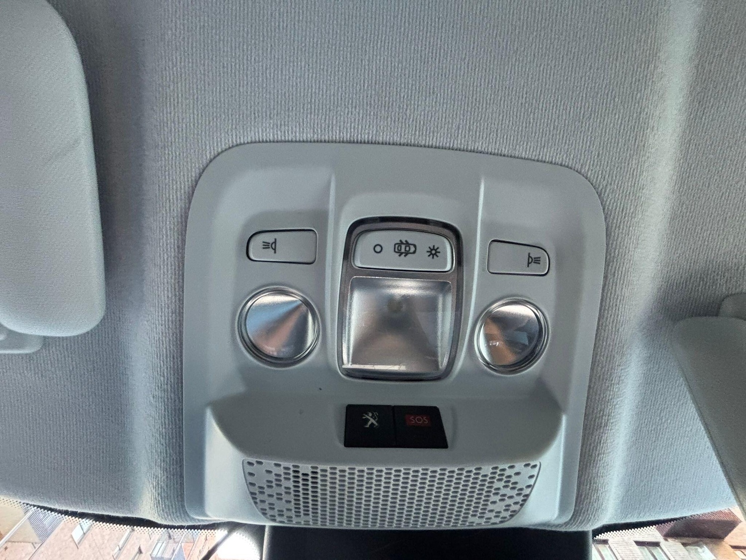 Used Peugeot 208 2019 for sale - 77977972: Photo 47