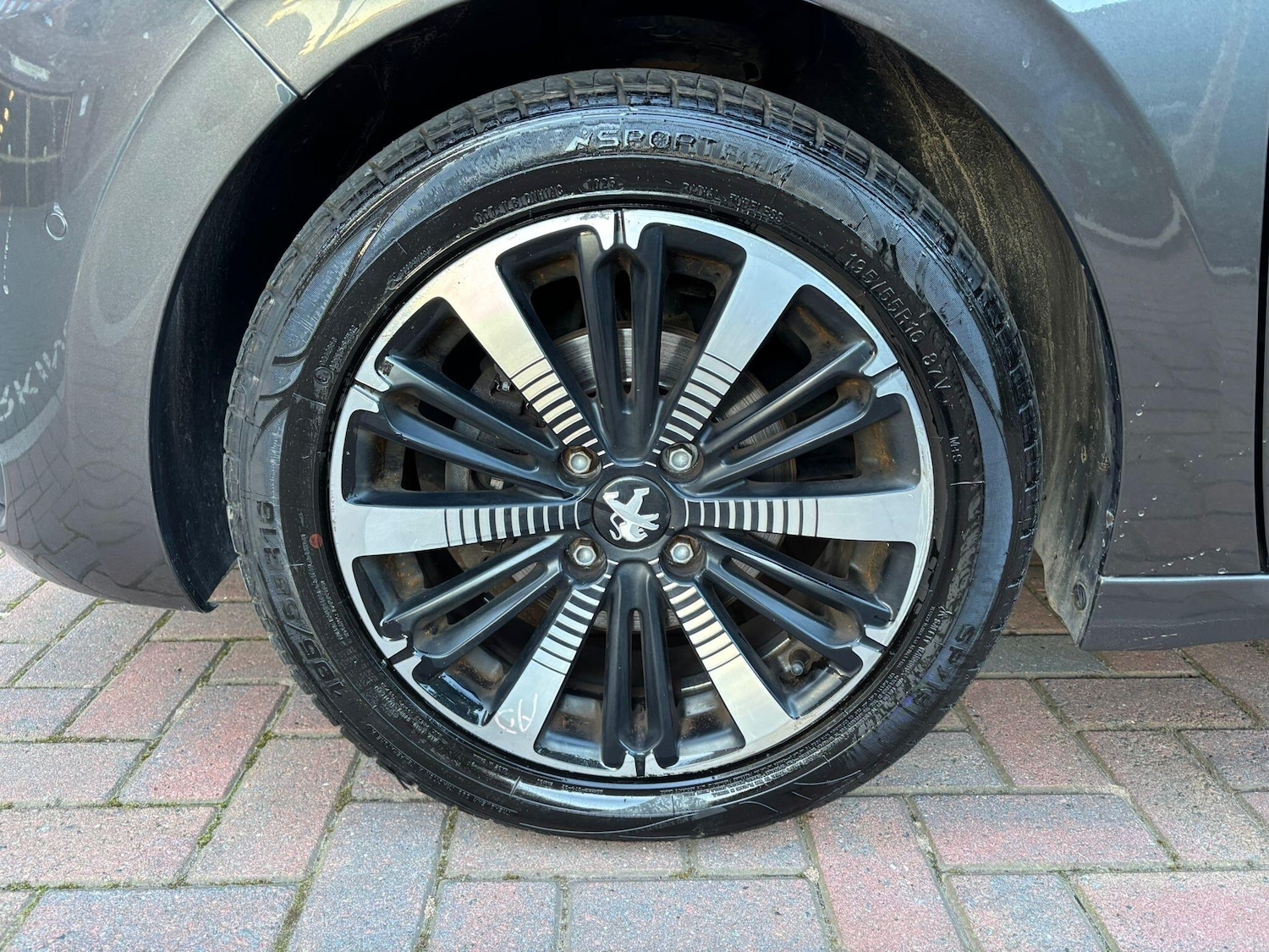 Used Peugeot 208 2019 for sale - 77977972: Photo 51