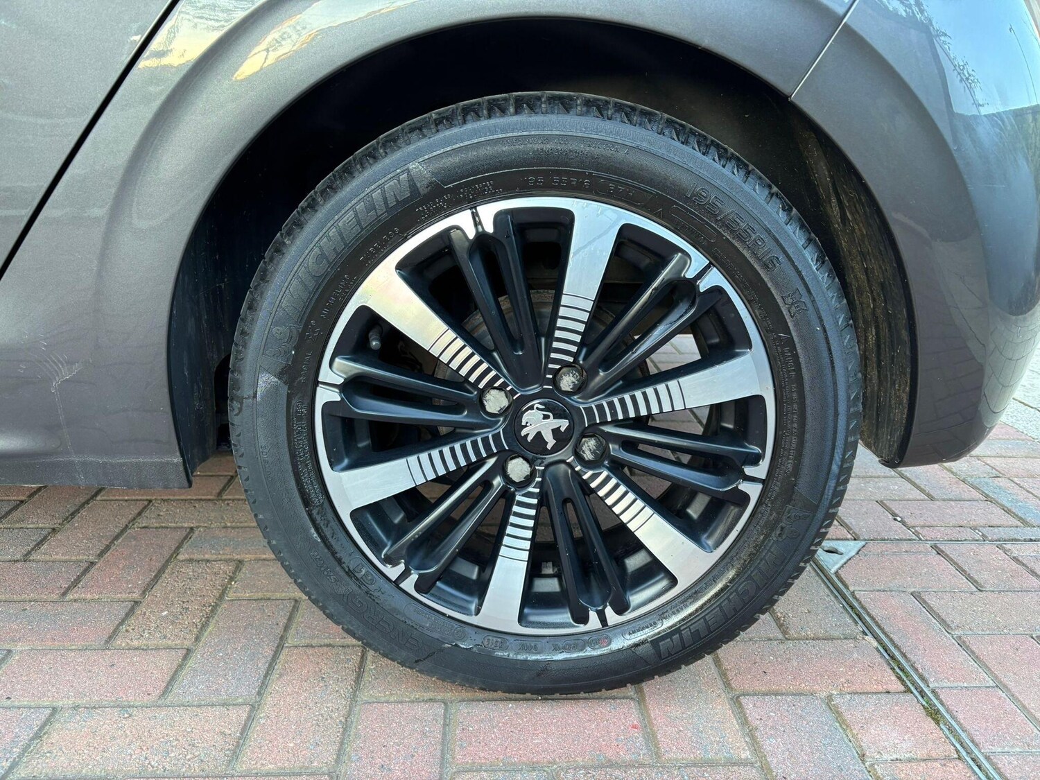 Used Peugeot 208 2019 for sale - 77977972: Photo 53