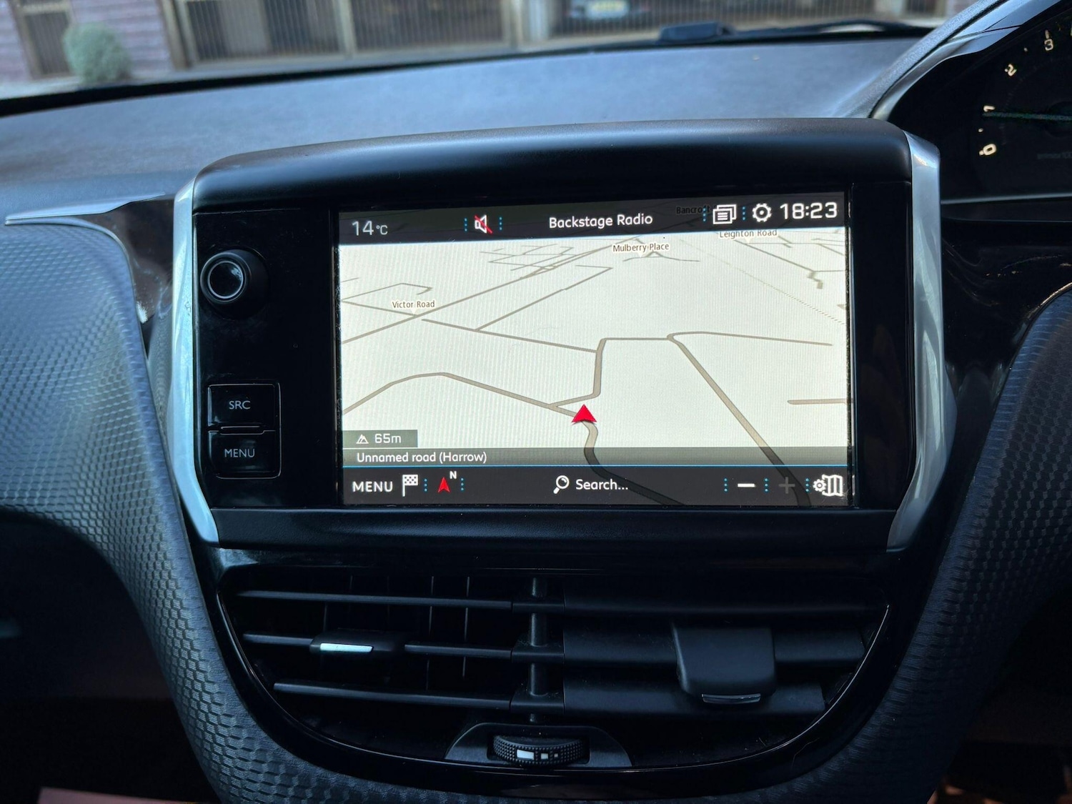 Used Peugeot 208 2019 for sale - 77977972: Photo 56