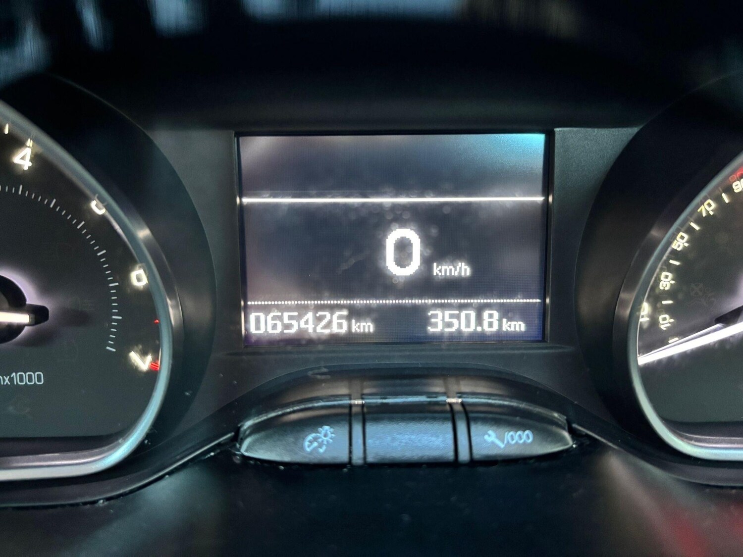 Used Peugeot 208 2019 for sale - 77977972: Photo 58