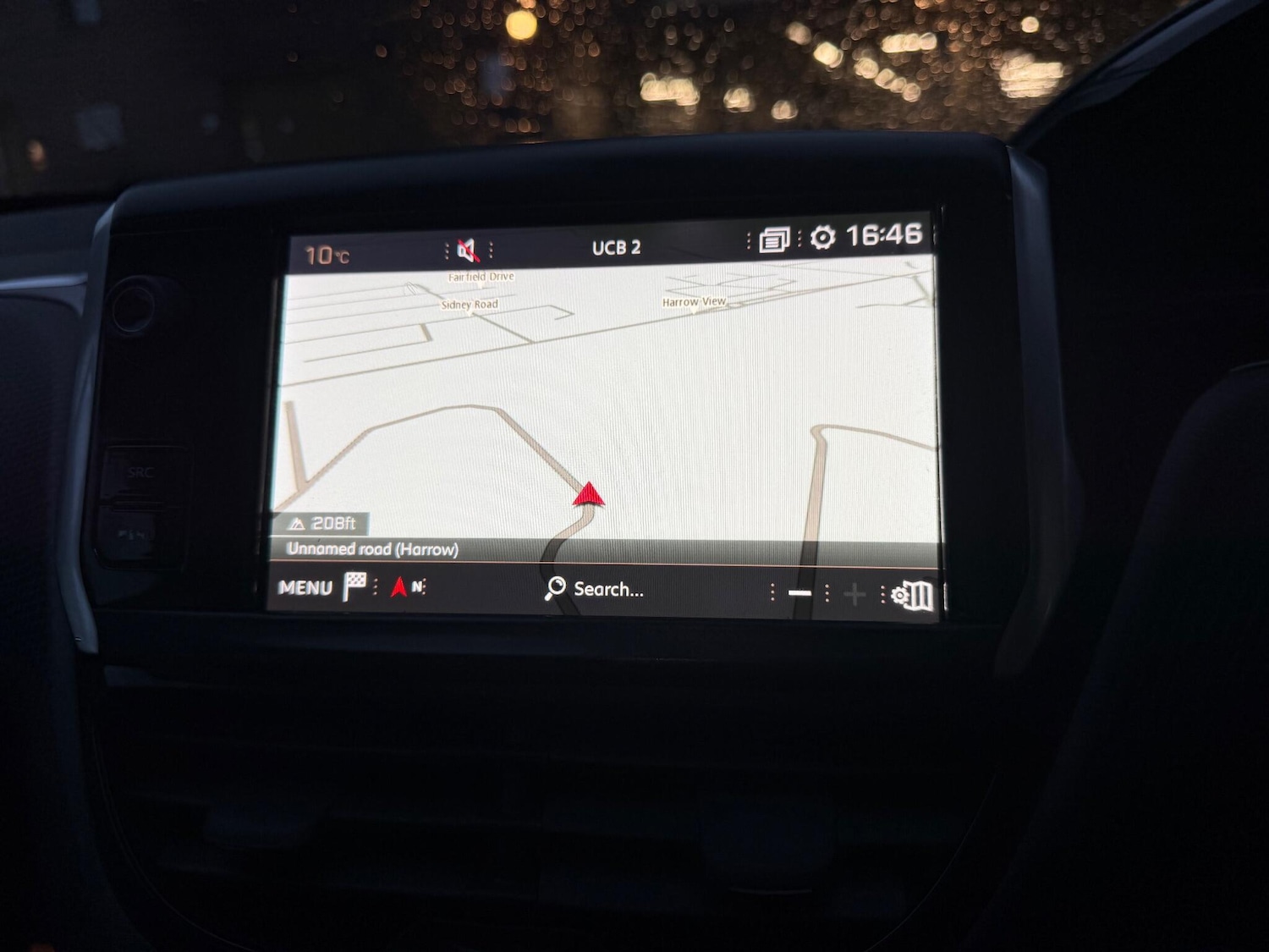 Used Peugeot 2008 2019 for sale - 77238387: Photo 30