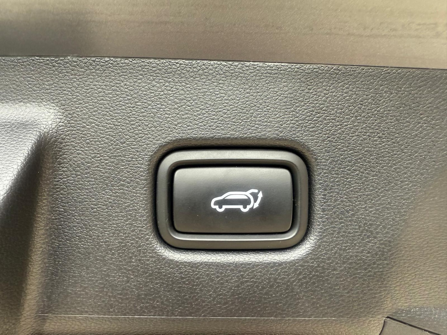 Used Hyundai TUCSON 2024 for sale - 76991562: Photo 19