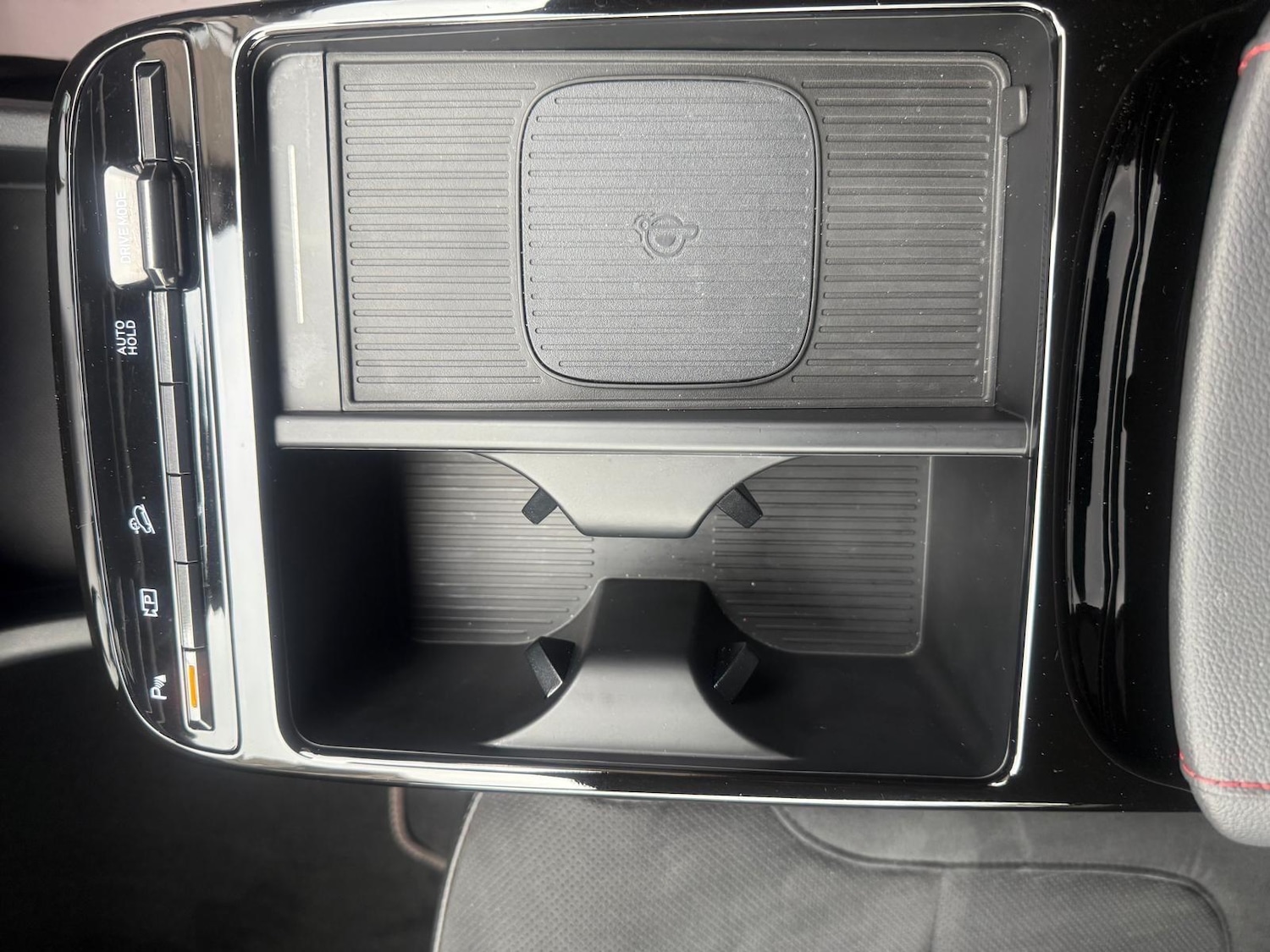 Used Hyundai TUCSON 2024 for sale - 76991562: Photo 39