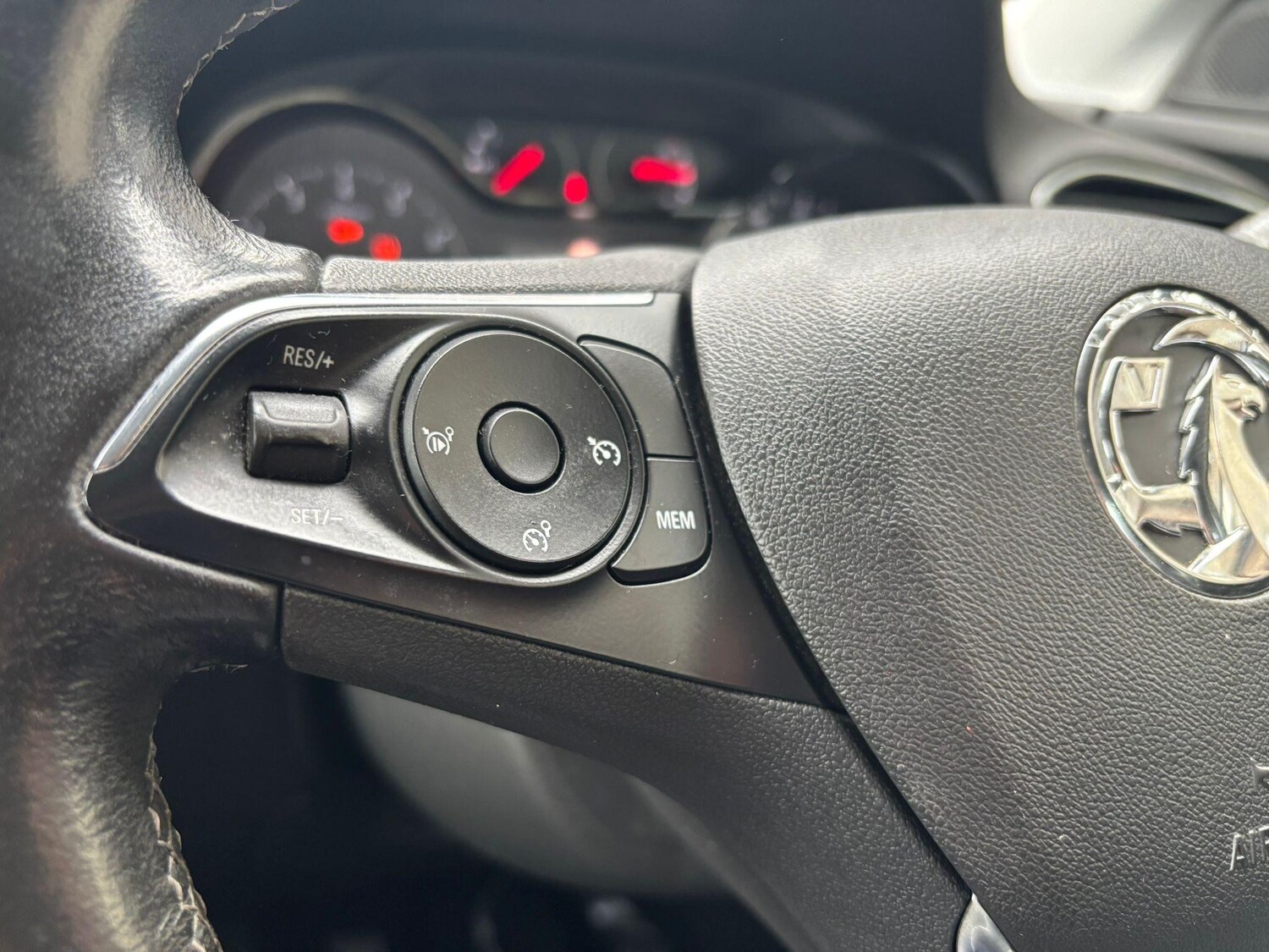 Used Vauxhall Grandland X for sale - 77696484: Photo 32