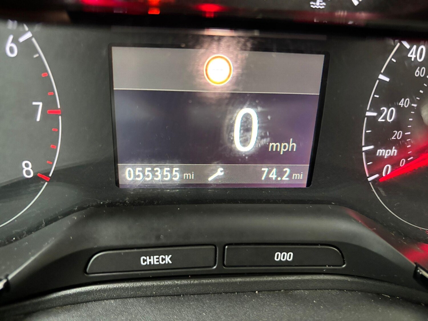 Used Vauxhall Grandland X for sale - 77696484: Photo 34