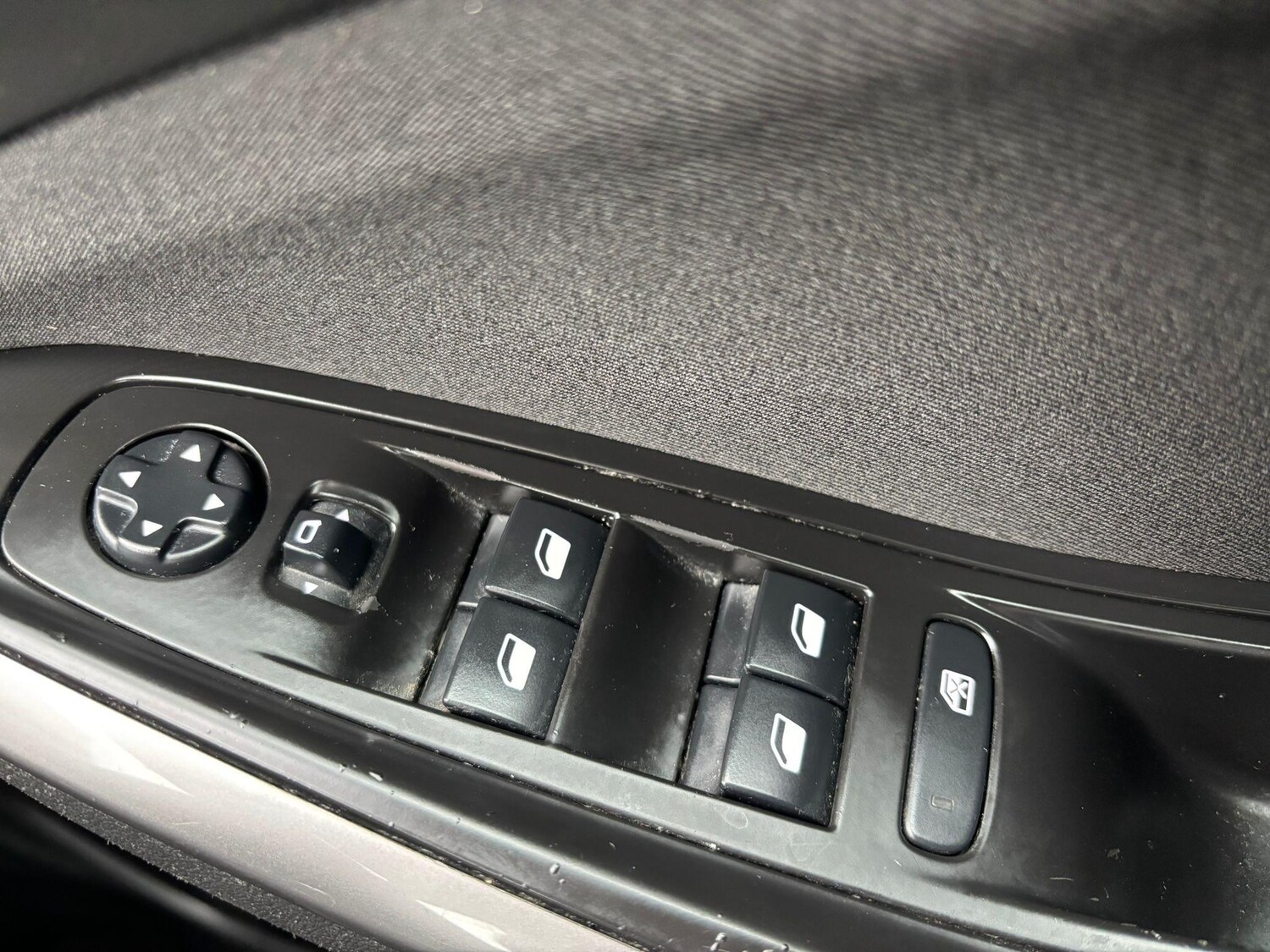 Used Vauxhall Grandland X for sale - 77696484: Photo 38