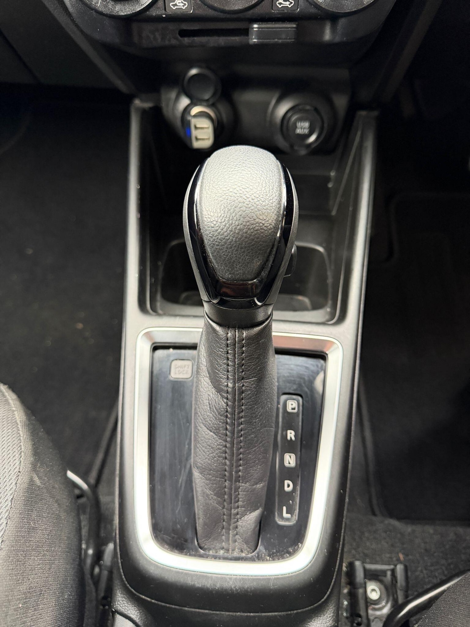 Used Suzuki Swift 2021 for sale - 77550595: Photo 26