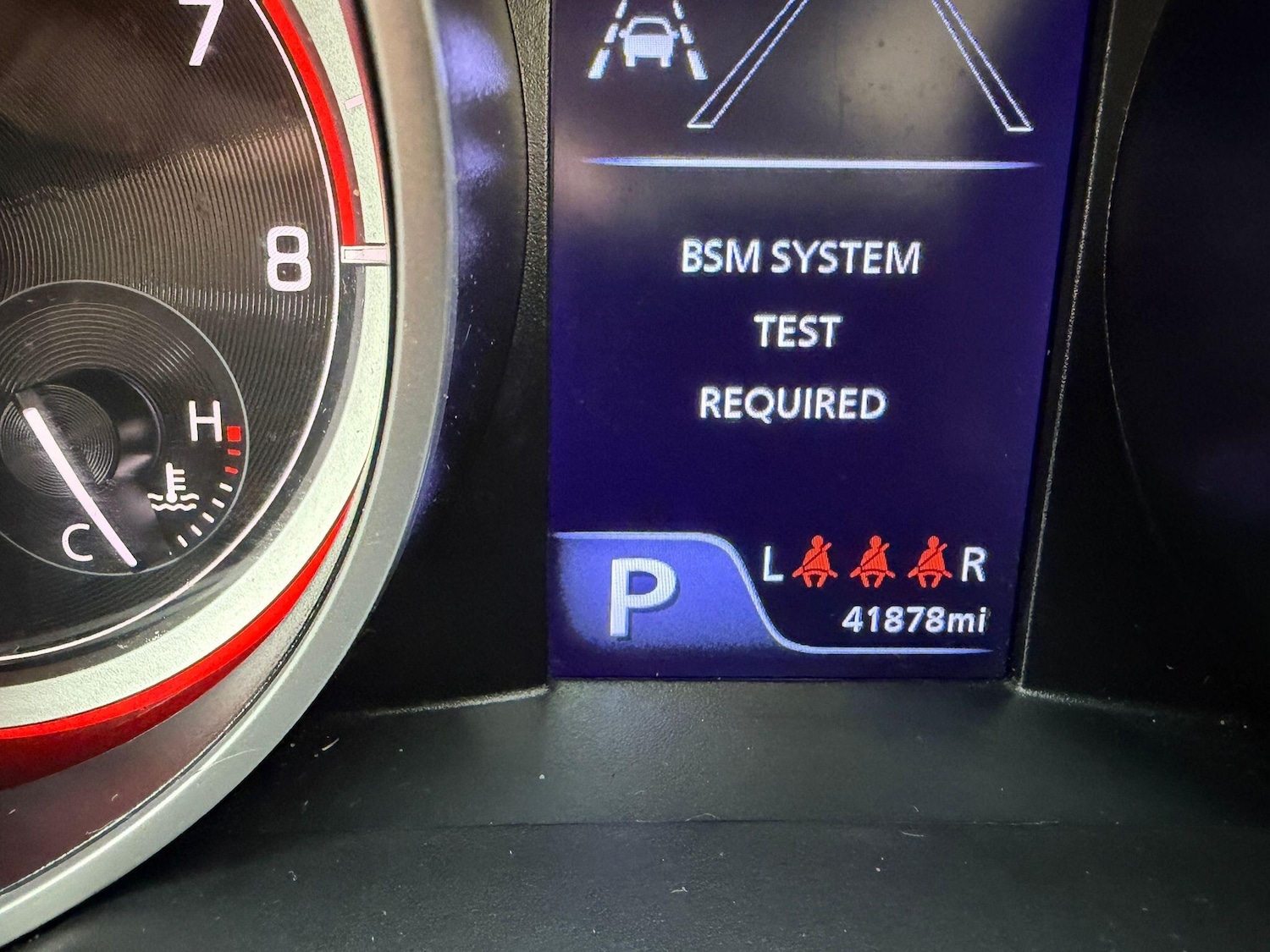 Used Suzuki Swift 2021 for sale - 77550595: Photo 27