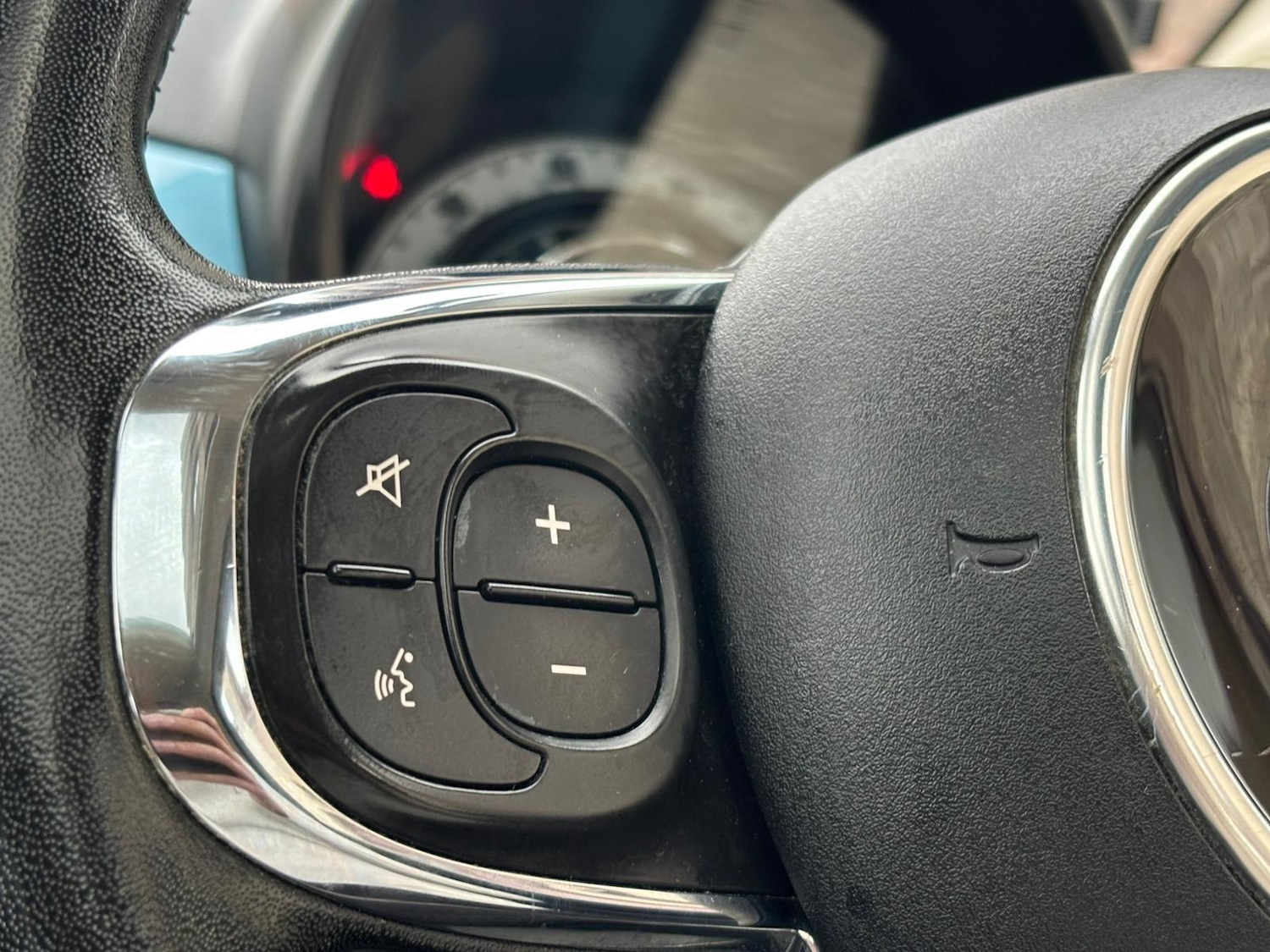 Used Fiat 500 2015 for sale - 78185480: Photo 21