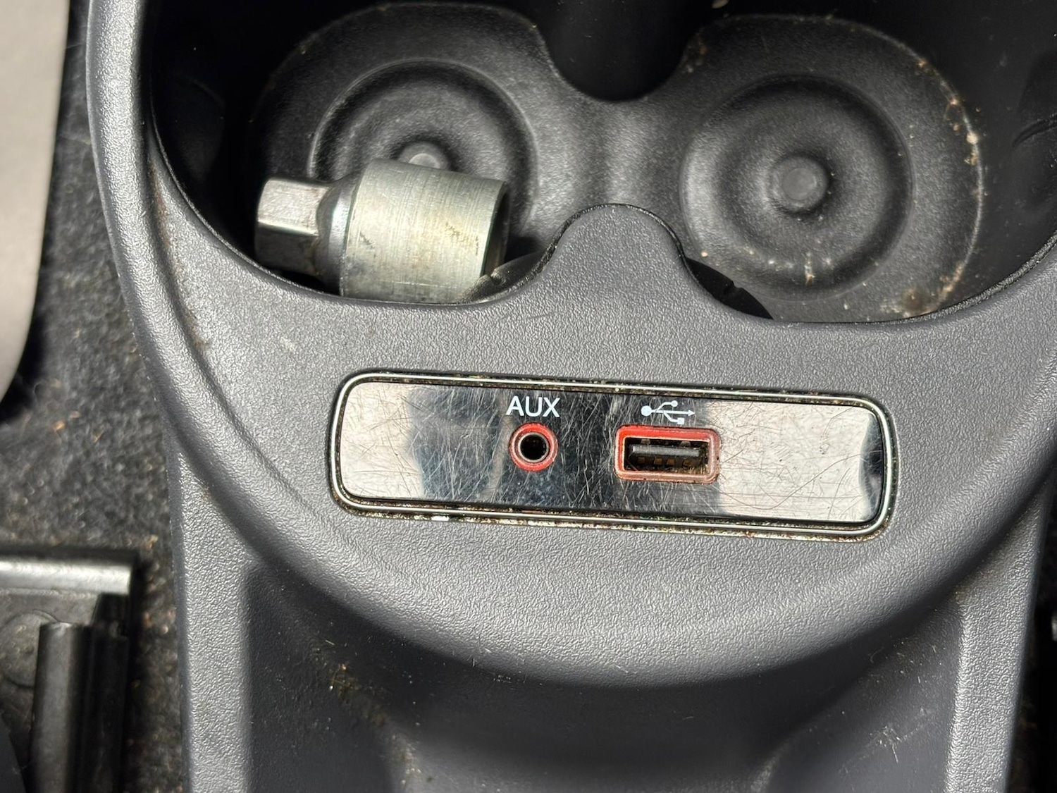 Used Fiat 500 2015 for sale - 78185480: Photo 23