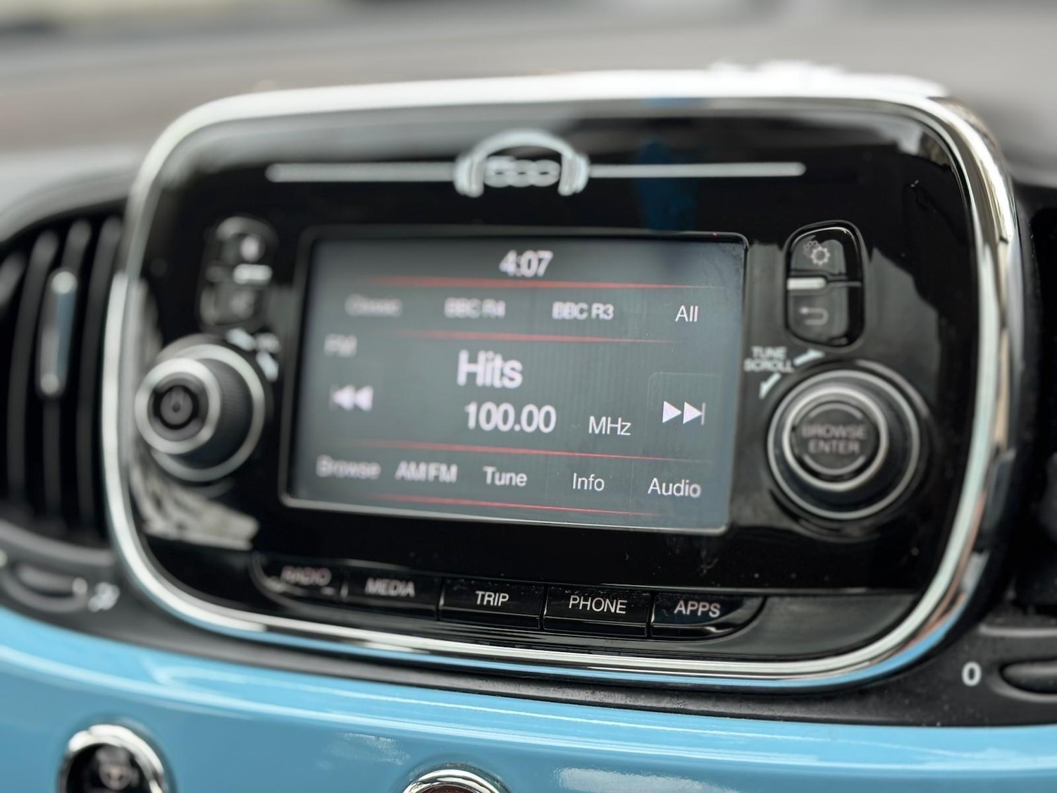 Used Fiat 500 2015 for sale - 78185480: Photo 28