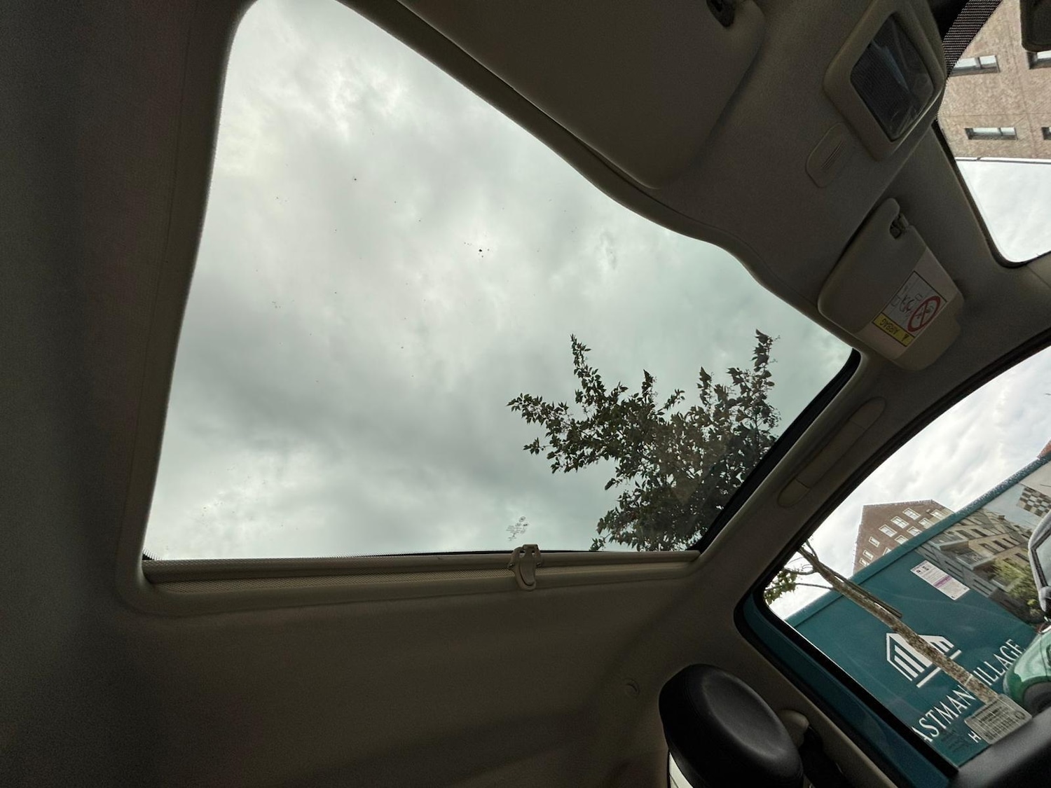 Used Fiat 500 2015 for sale - 78185480: Photo 30