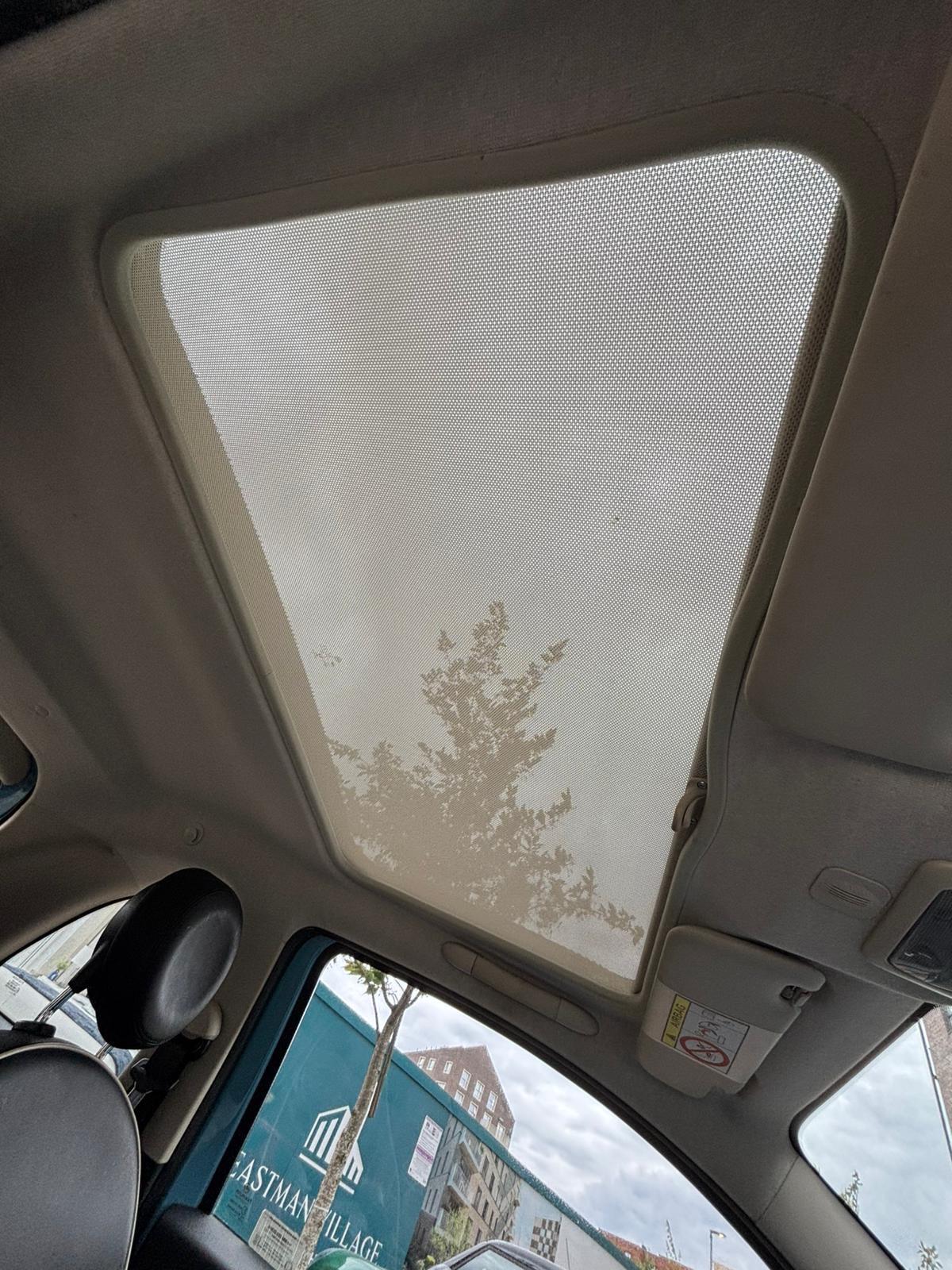 Used Fiat 500 2015 for sale - 78185480: Photo 31